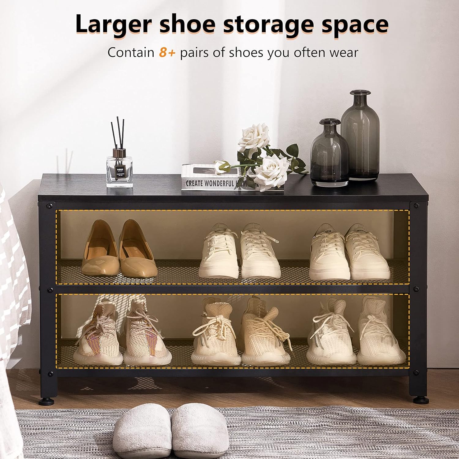 951b2d7c08801f12e033837a8cb09476