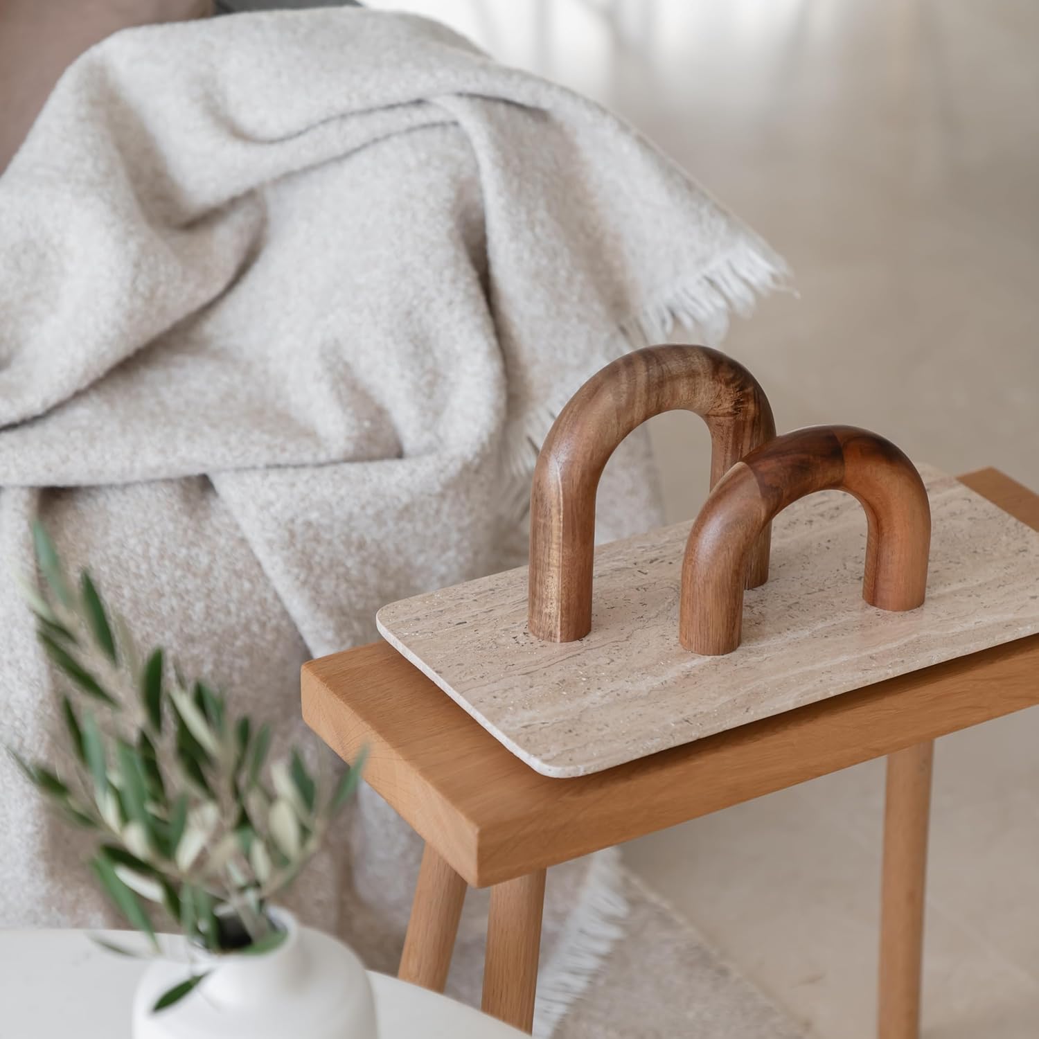 d4246dc10028f423c8b8c3c72e381aa9