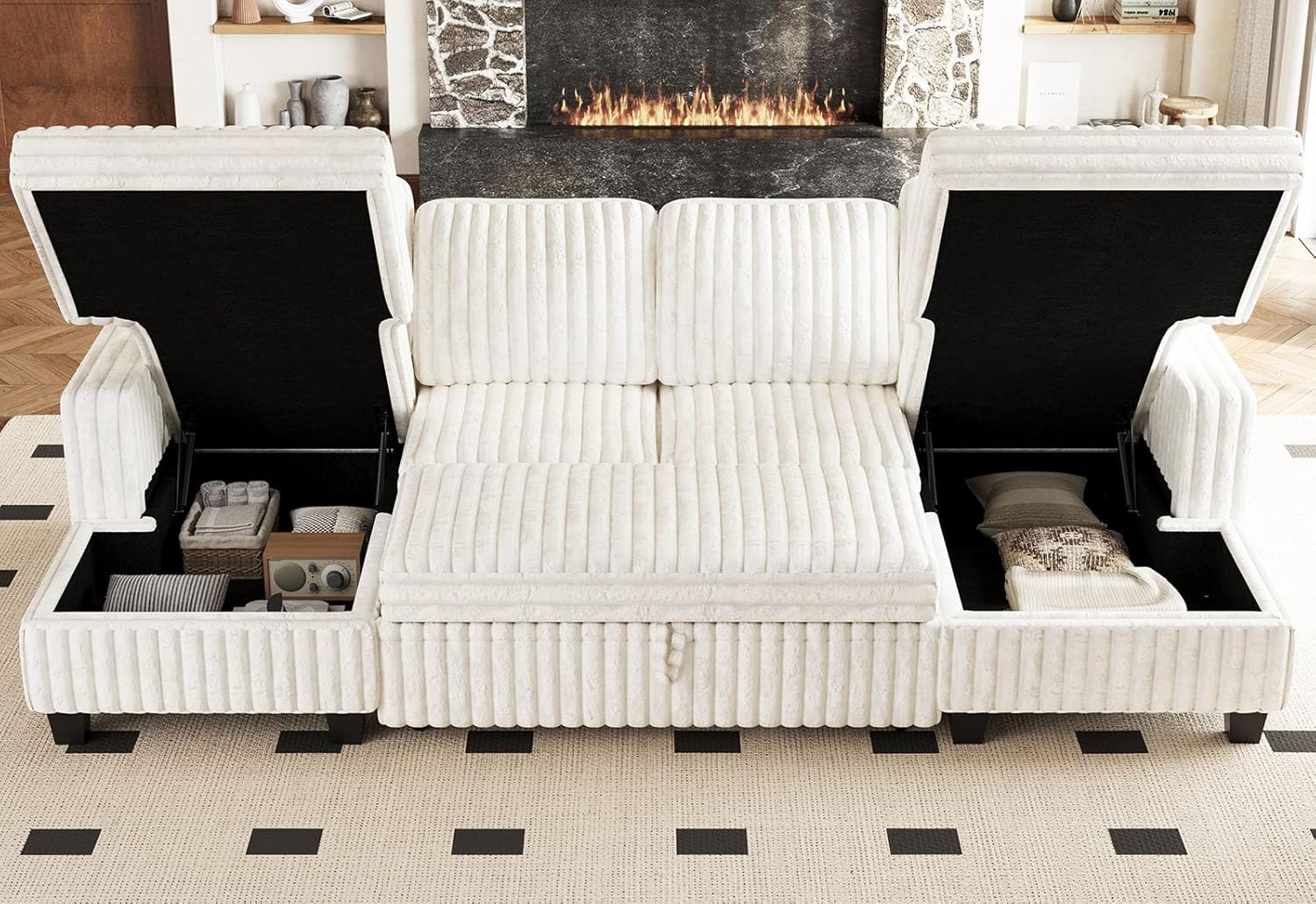 34d110fa892174ef83ea1a8ede774824