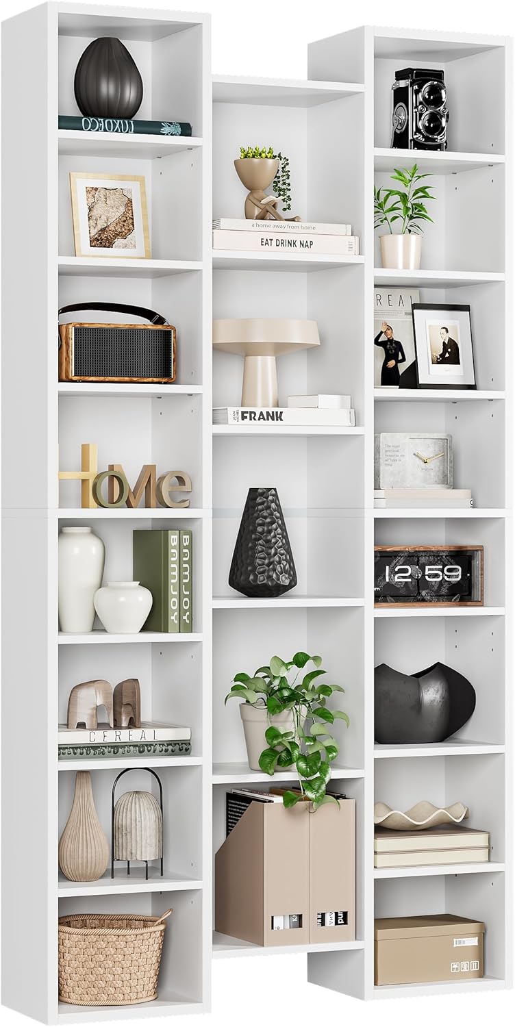 9adcf3a062af35109ab11acd2f137880