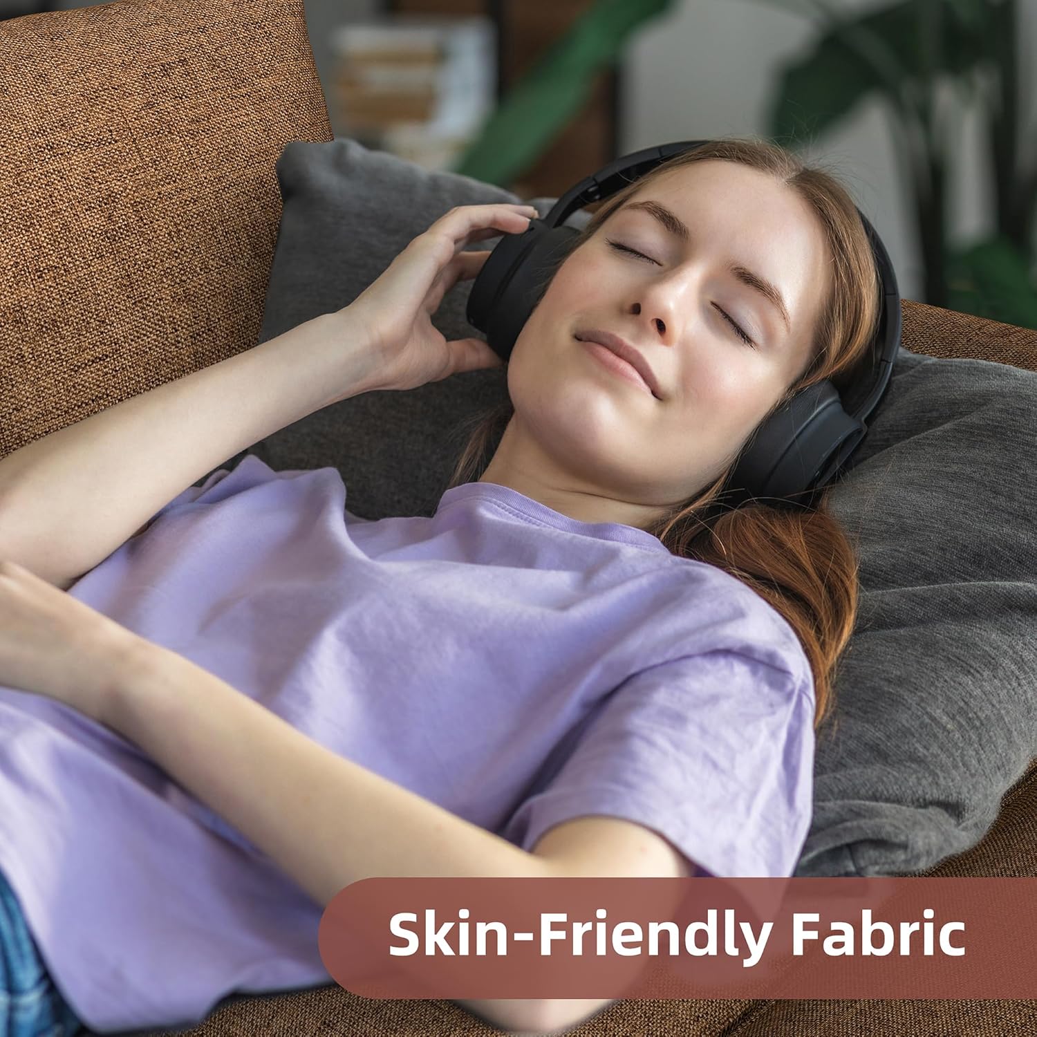 c8852afbf83db46c20f5a50af6588e7b