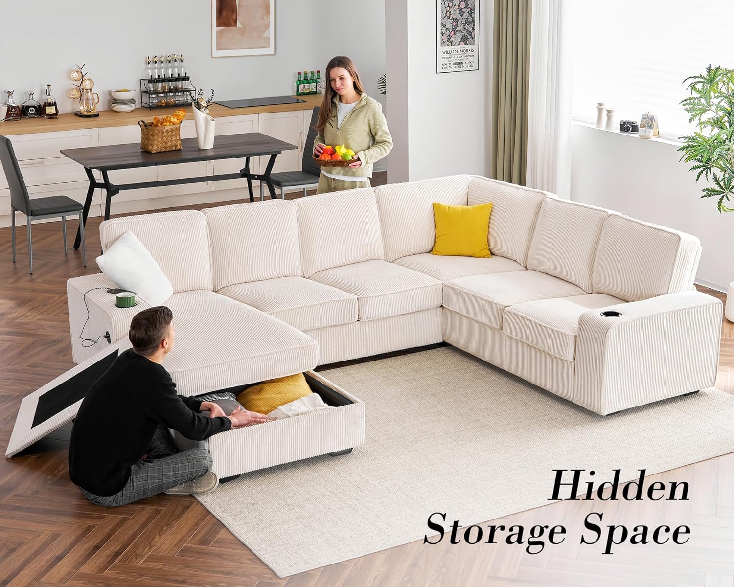 ebbf5aa82be44ec097894d1762e3058d