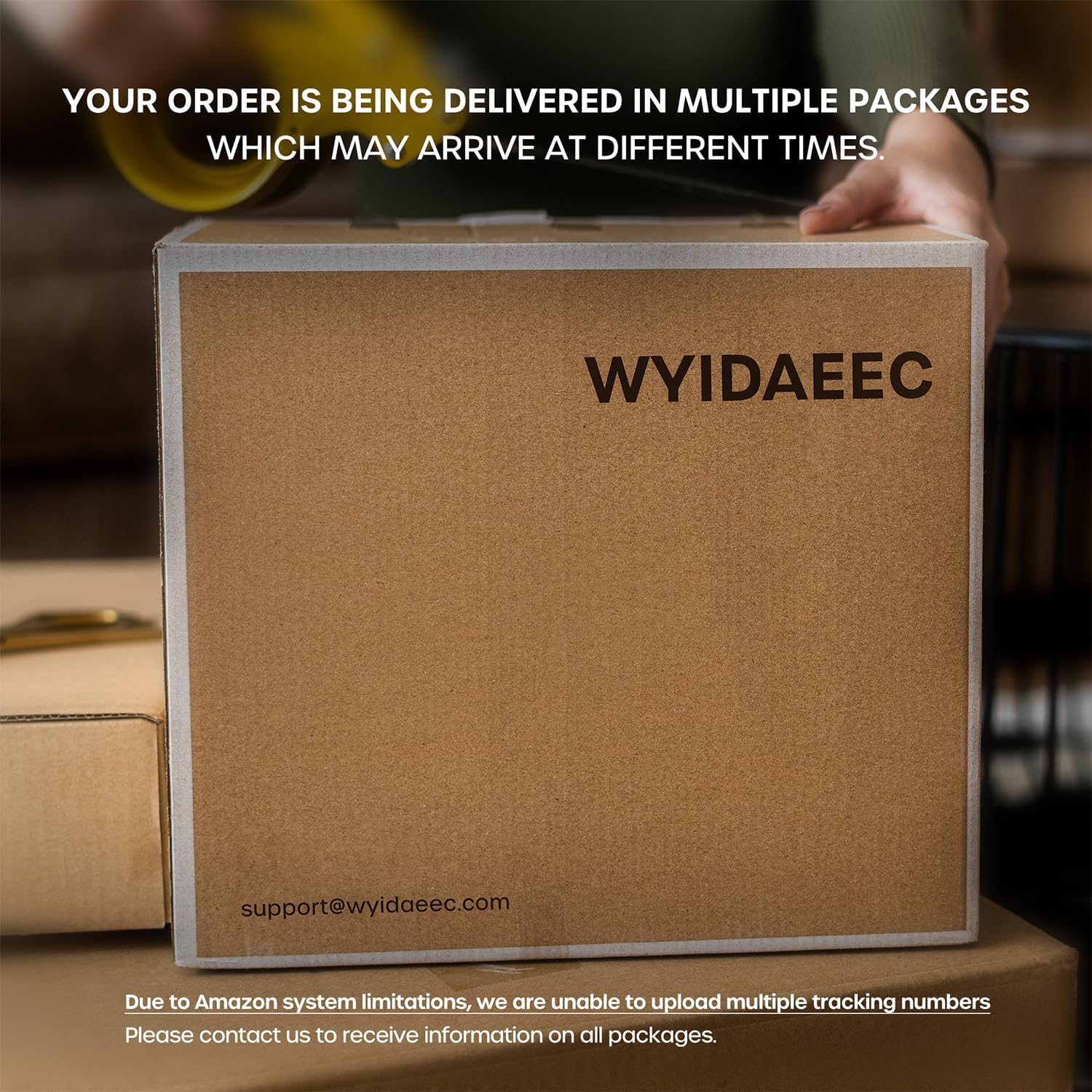 3202e8e2c0a16a1f66997afa61b3fad0