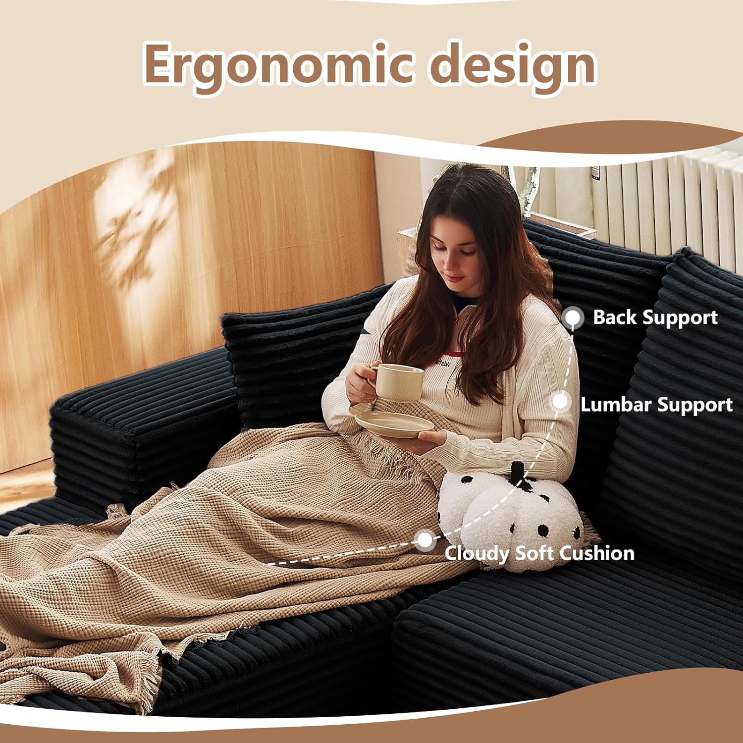 ec20f2ec715522f66f71a1496b49aa17