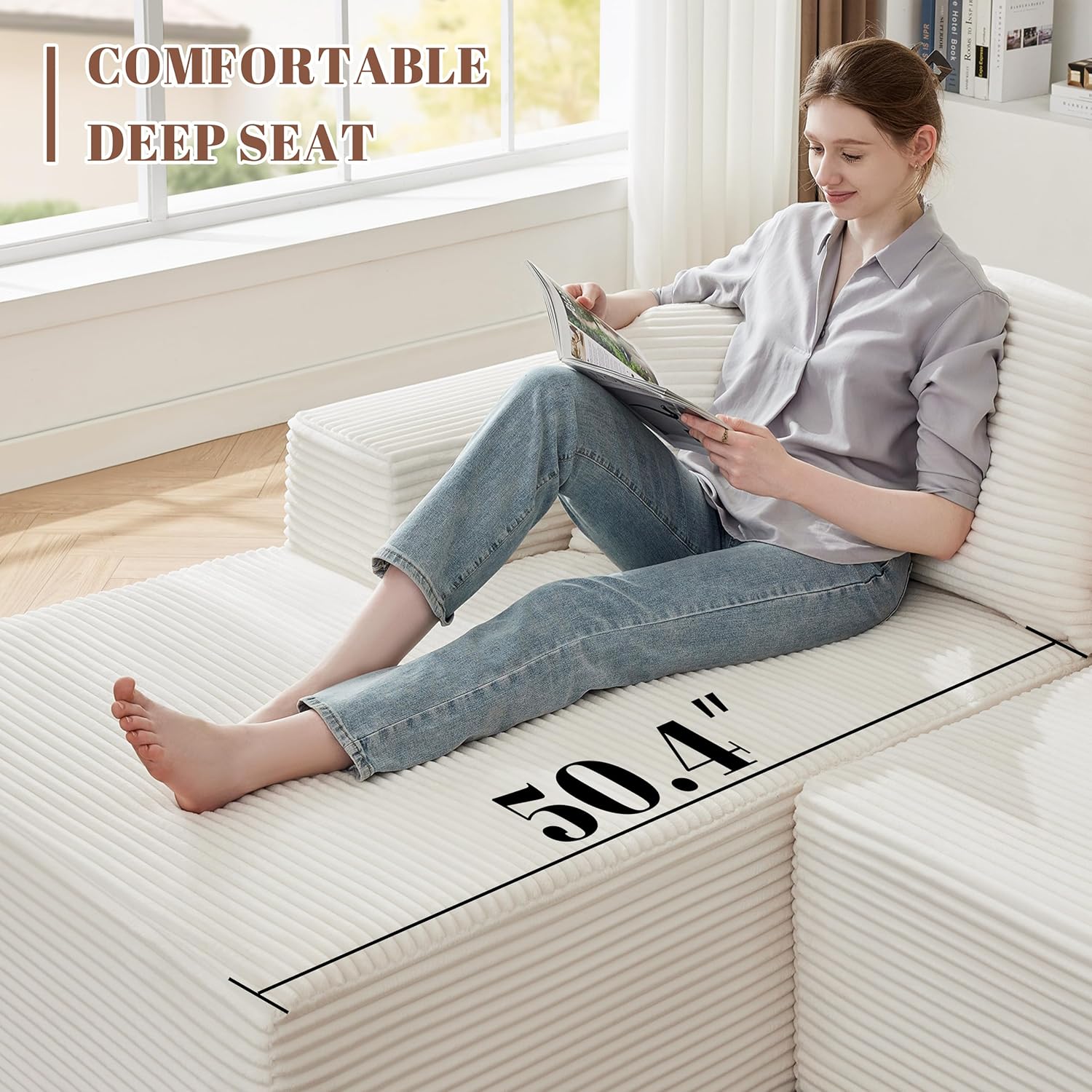 c06df0e1cff77c413c13519a1cc96d86