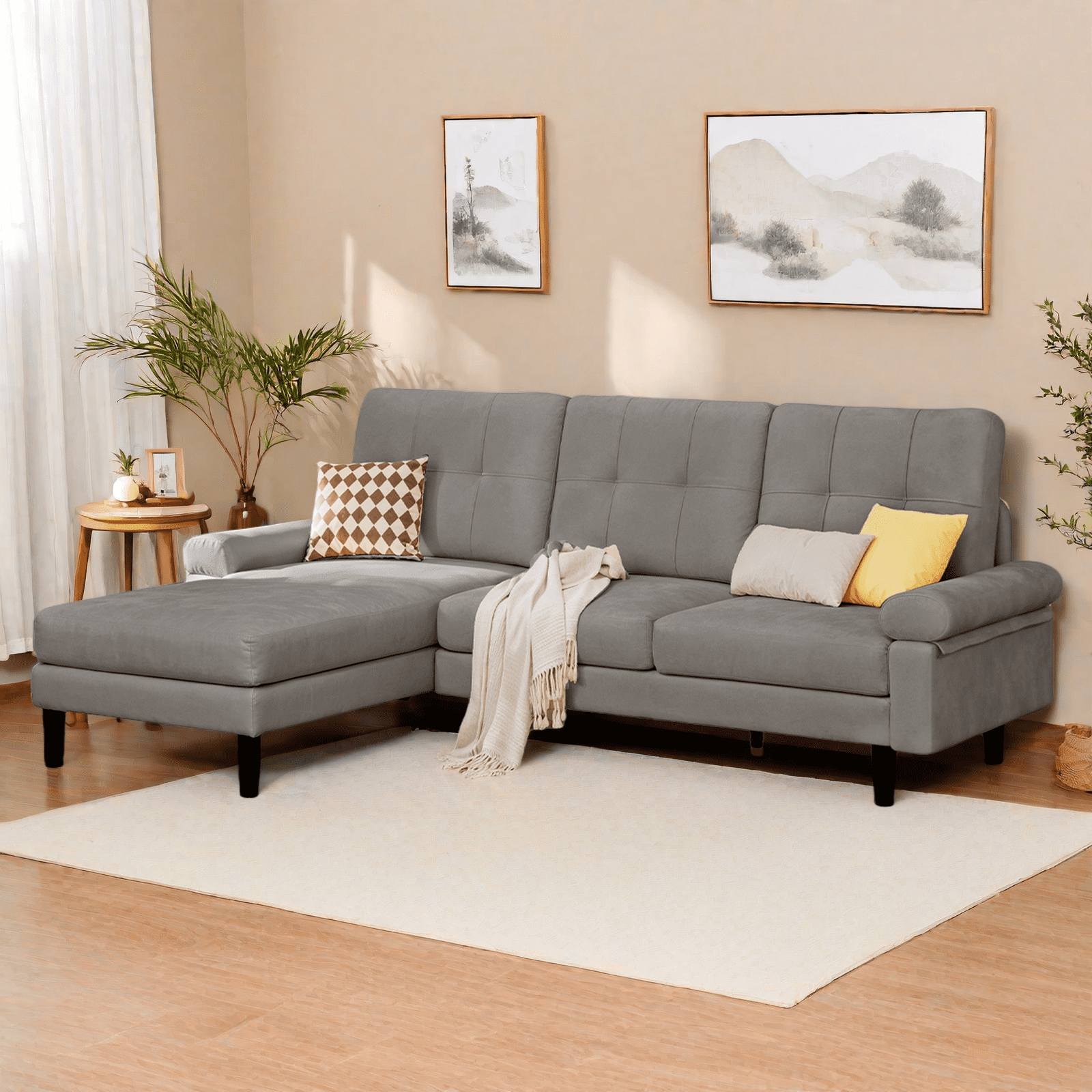 3f70ba3dda35022433e491d083f8b984