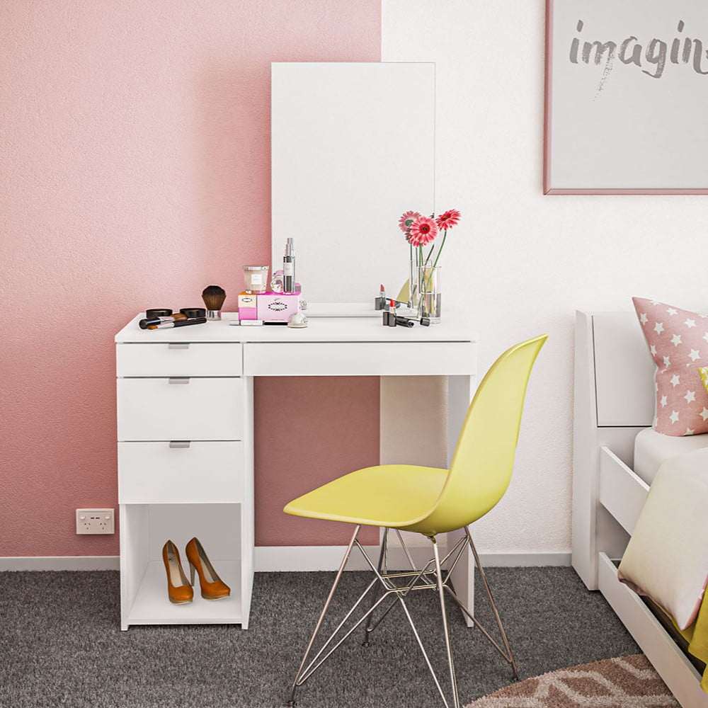 2a8db0e5242b1e9ecb405bb7158c5d66