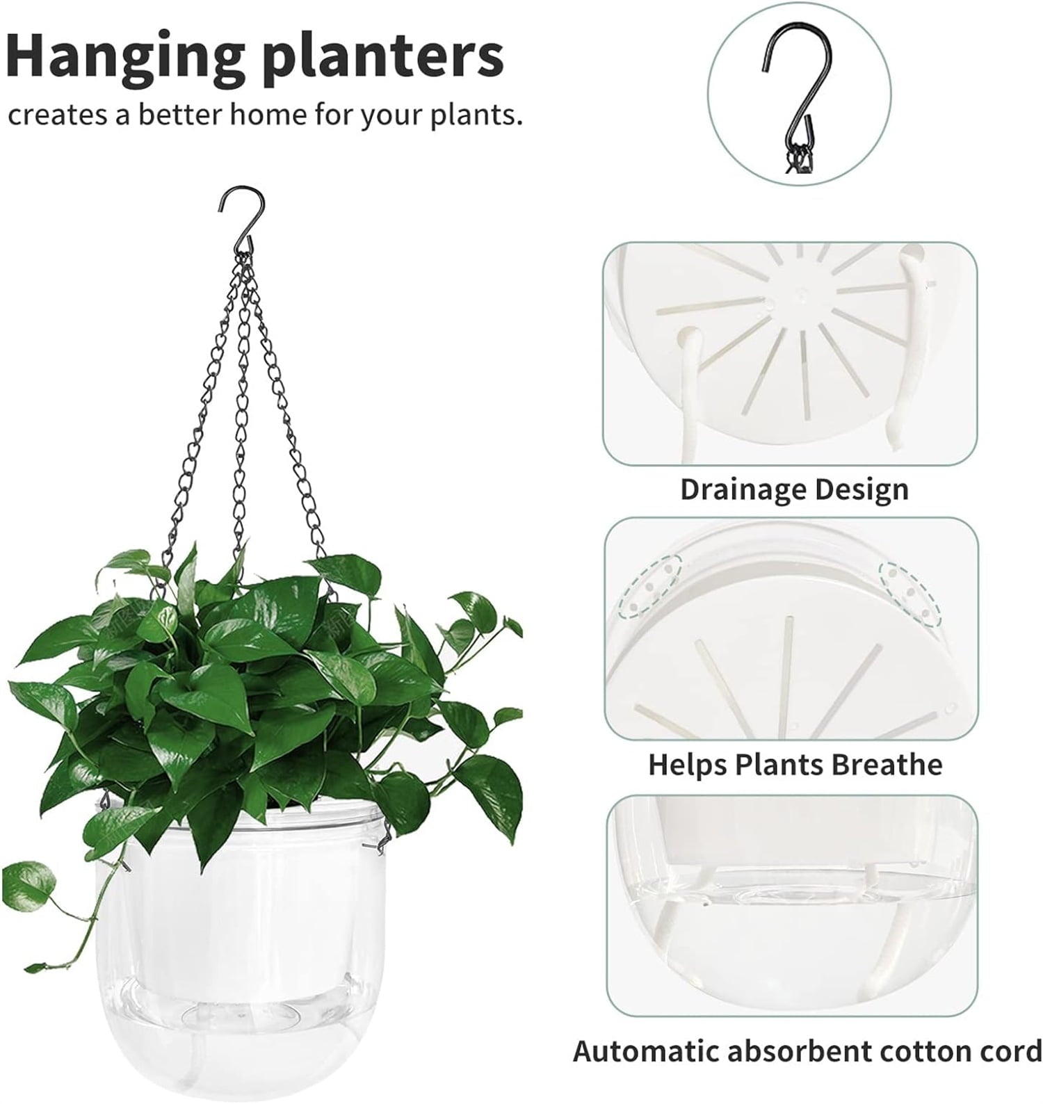 9da9bce3cf0b17e278354638e083fd0b