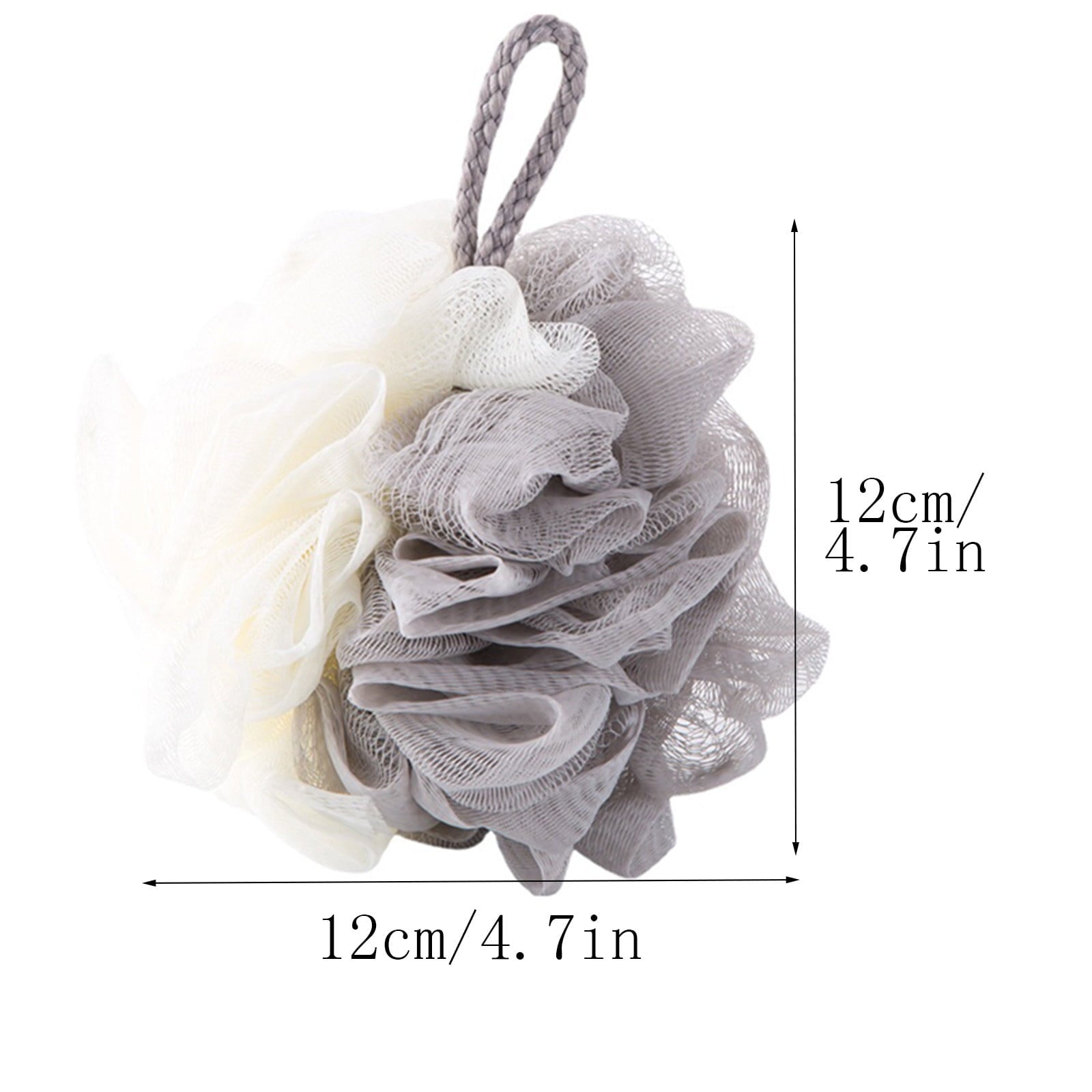 c772ad6555270272188ad1a6be5964f6