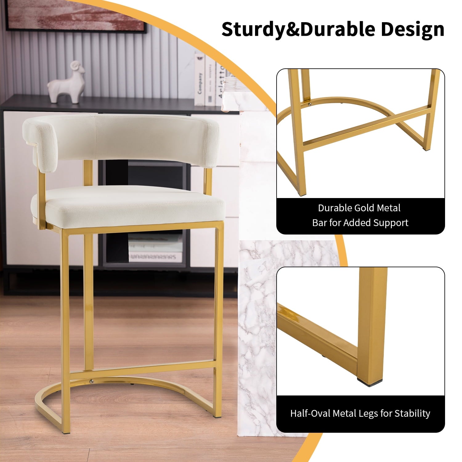 ff62b572edcad2adeaa35e38c218dd5e