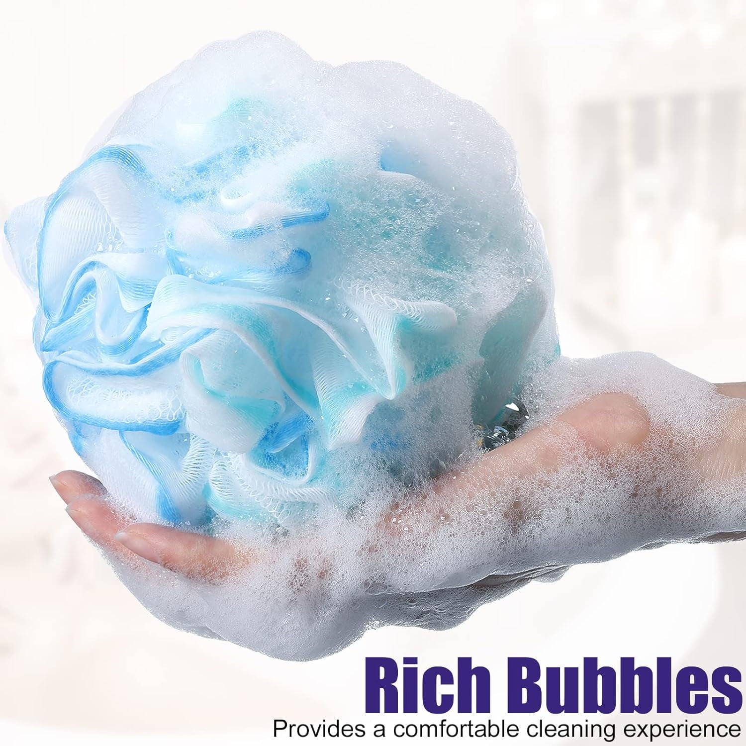 0593cb1065b117e79393257778f1b894