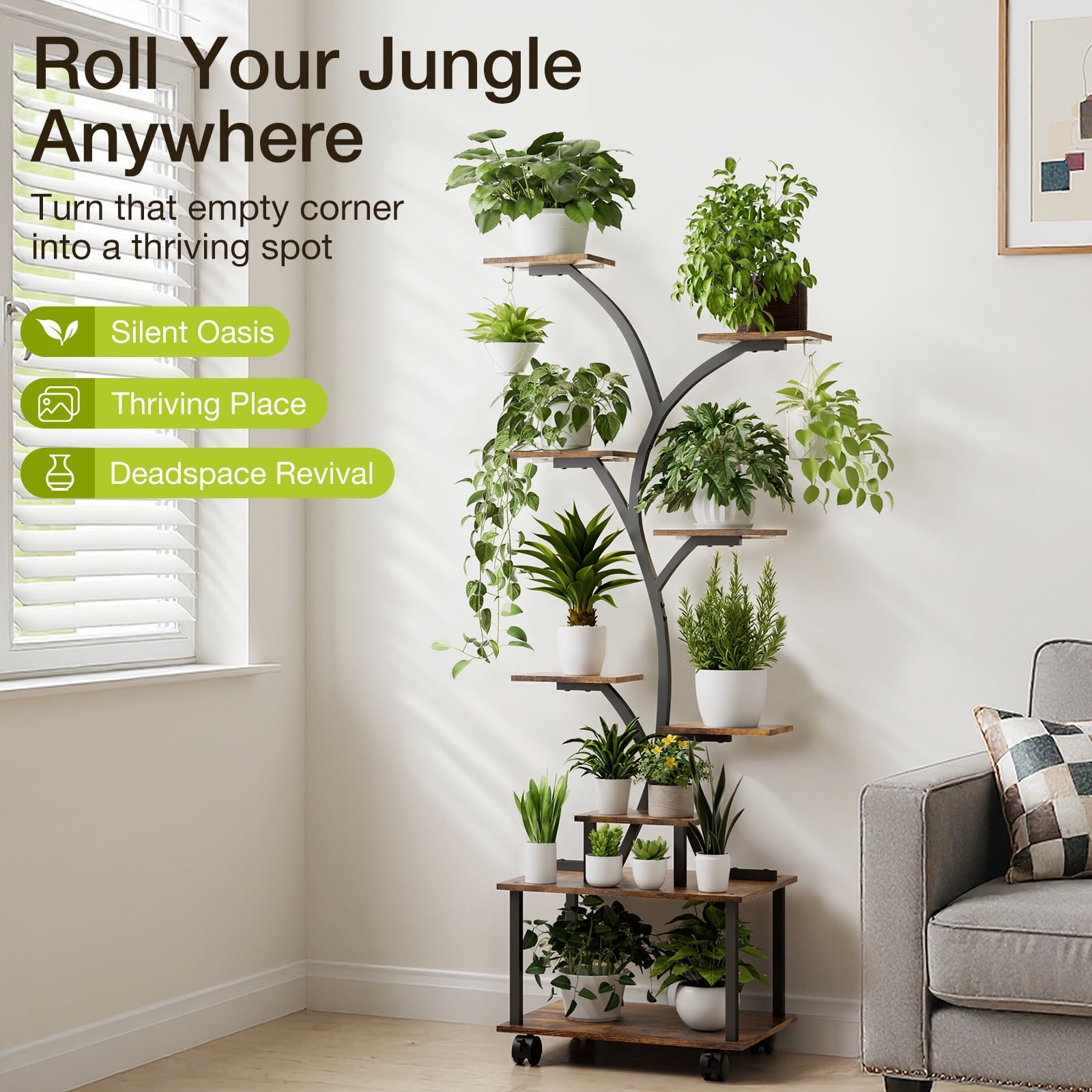 6f2bf5748414f595255827e56a7a6c1a