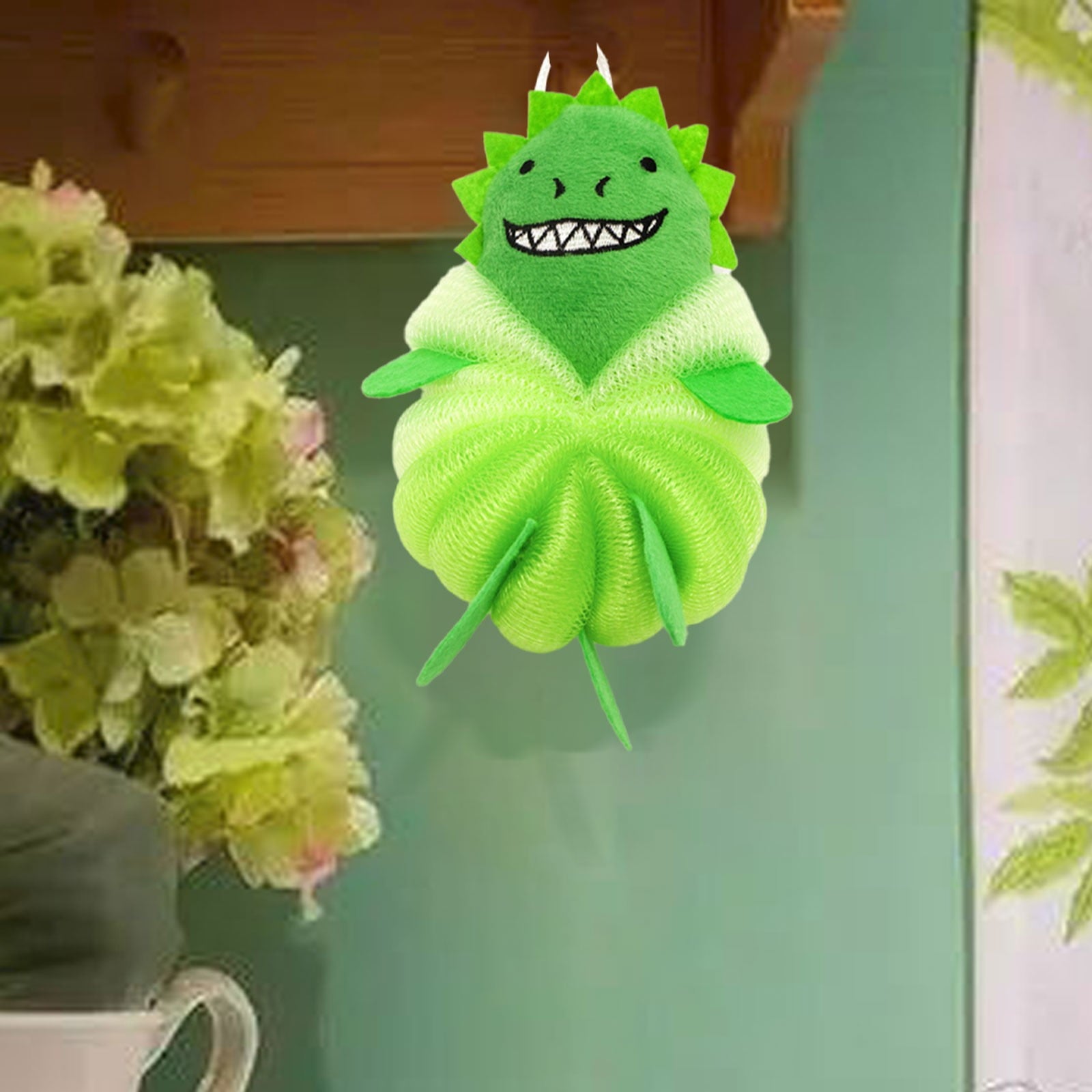 9ce7d26c17b2d01d144a65ece310910f