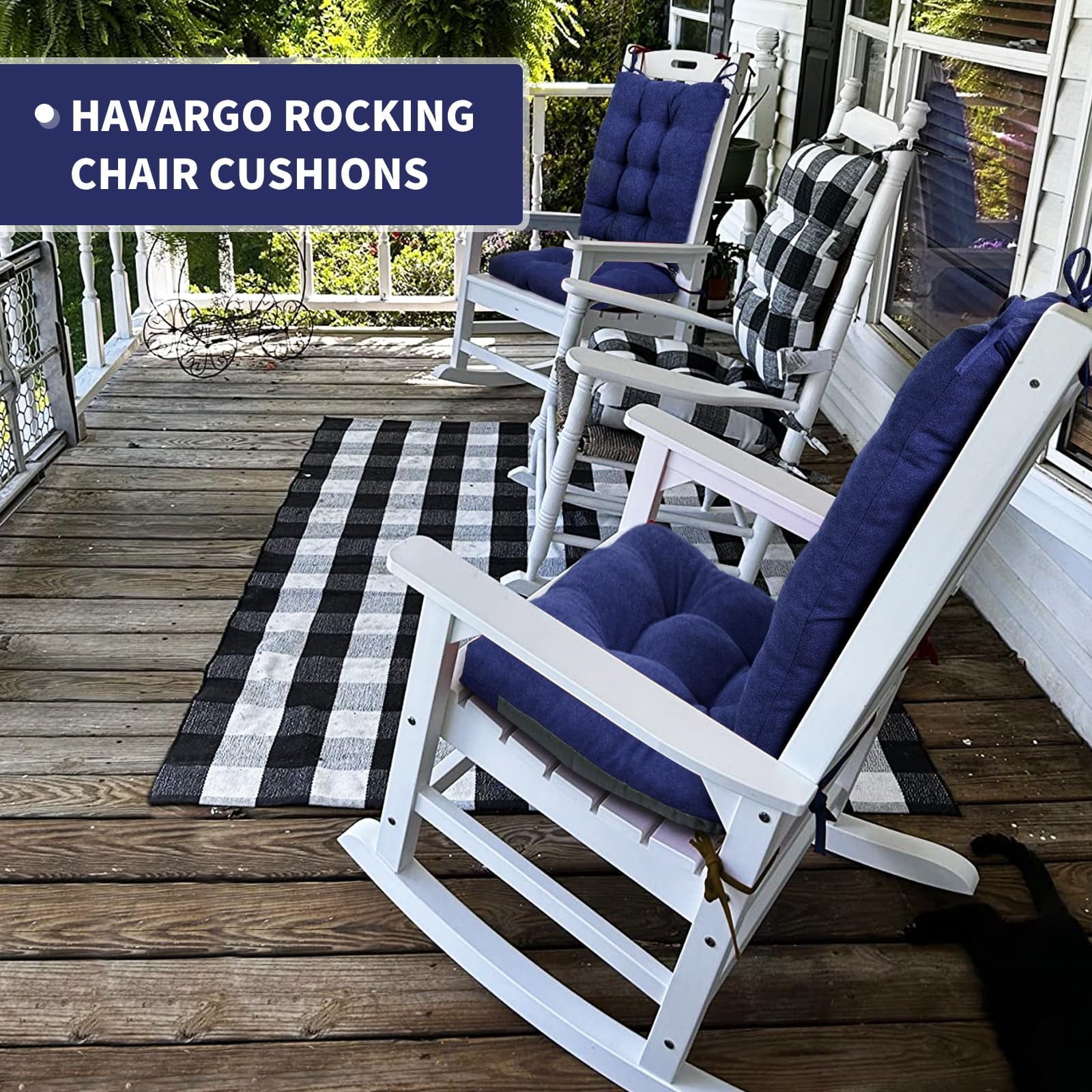 63ee12351f8c6c5bb8b144852d8949c1