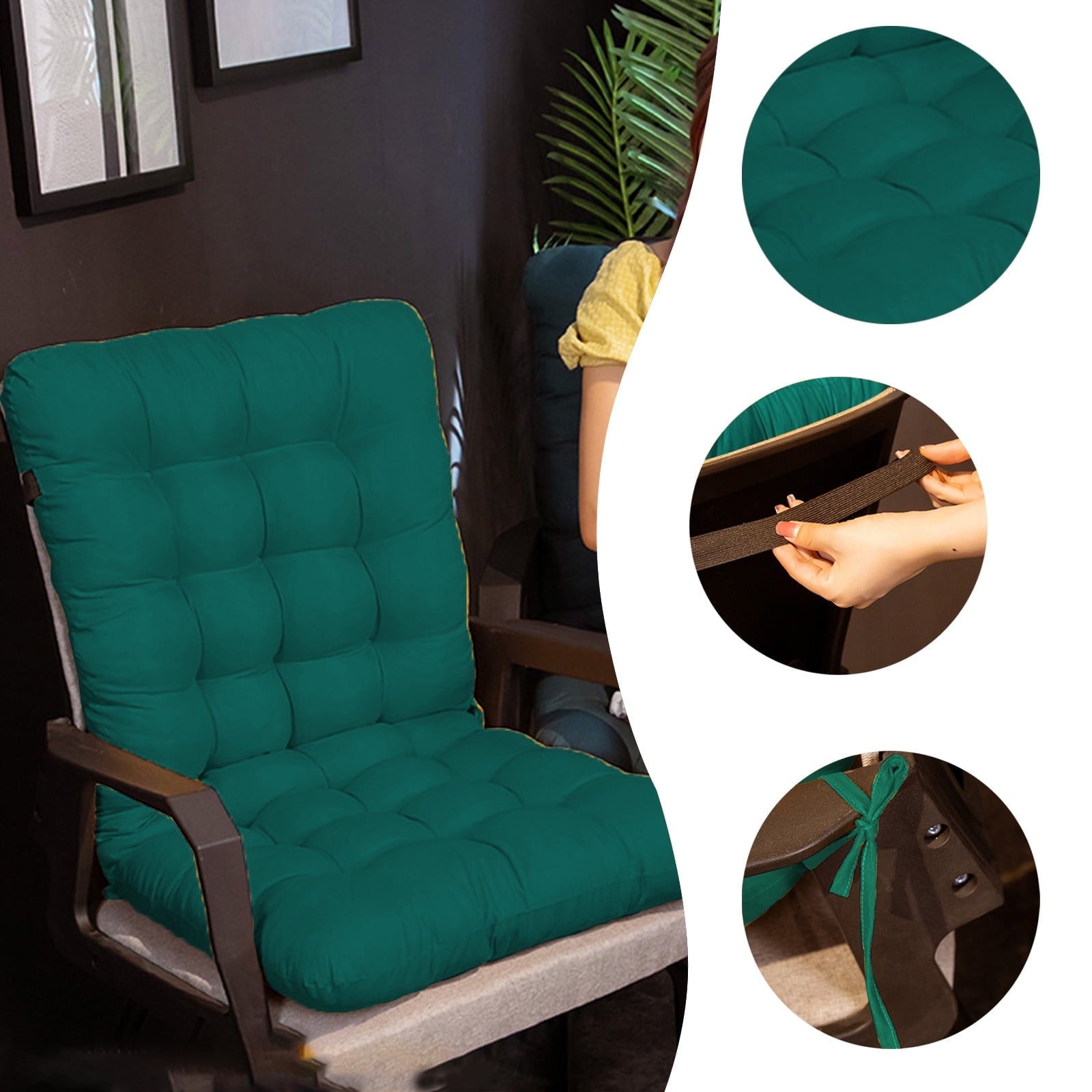 a4596d1bffbd928acd74bffb4a434f32