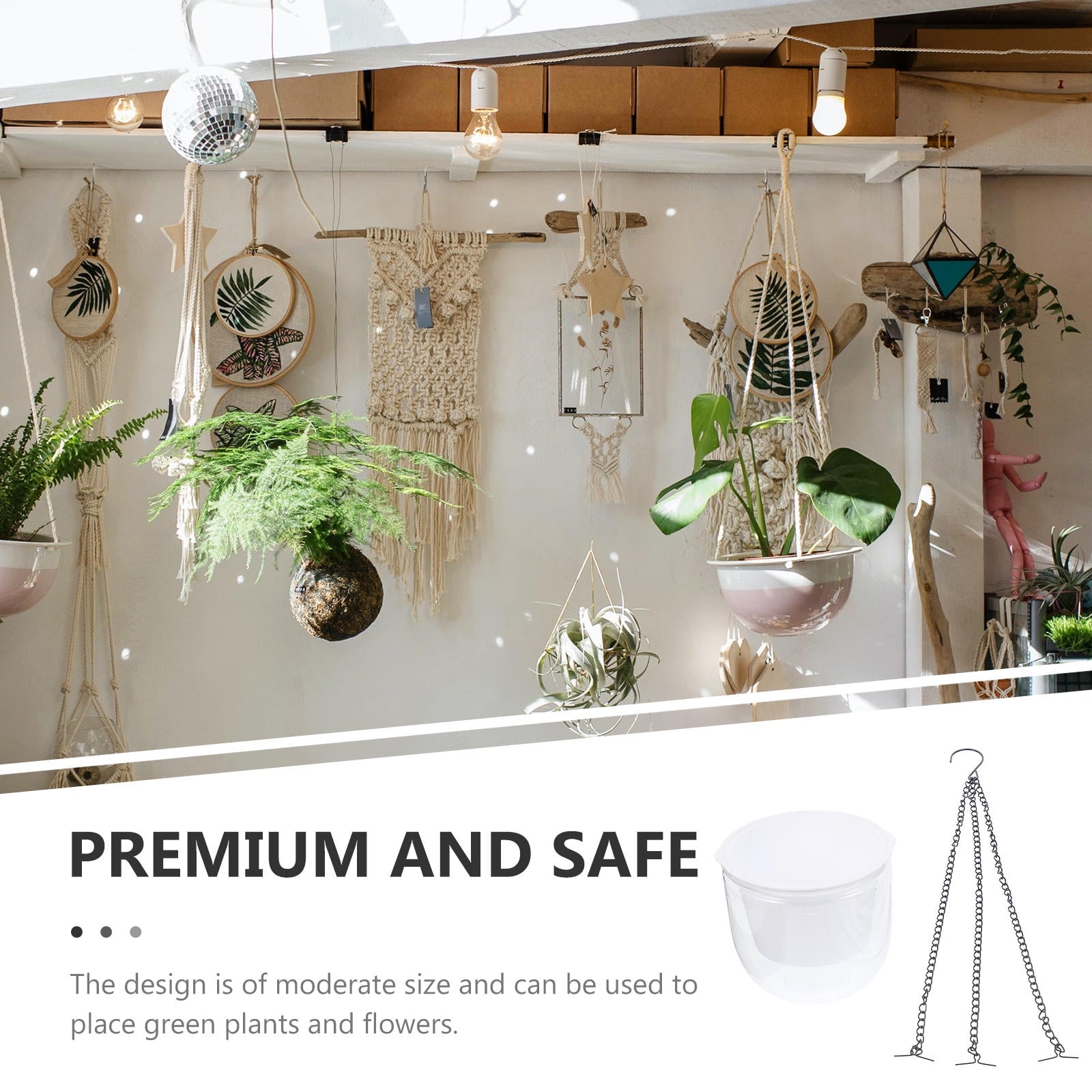 1c673e786d9af700999b2bce8c082b41