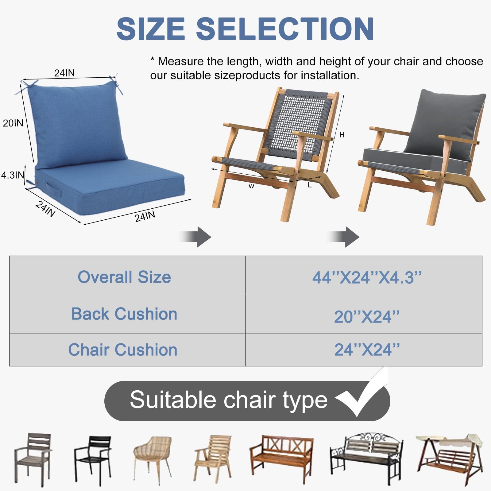 70f66632a2ee5b1c673d17facf73a2e2