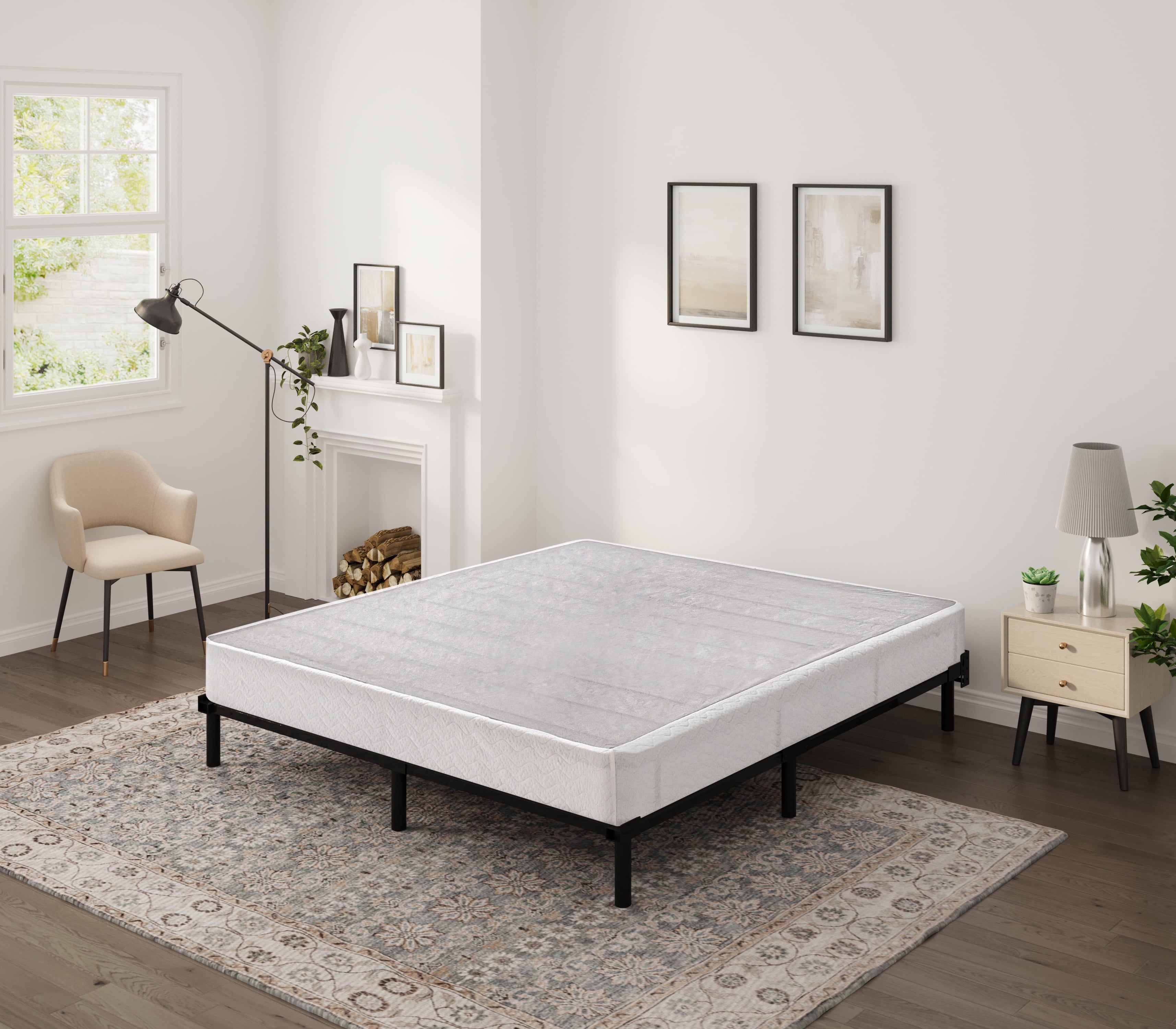 4d019363a6d5c53464c6350b2d362041