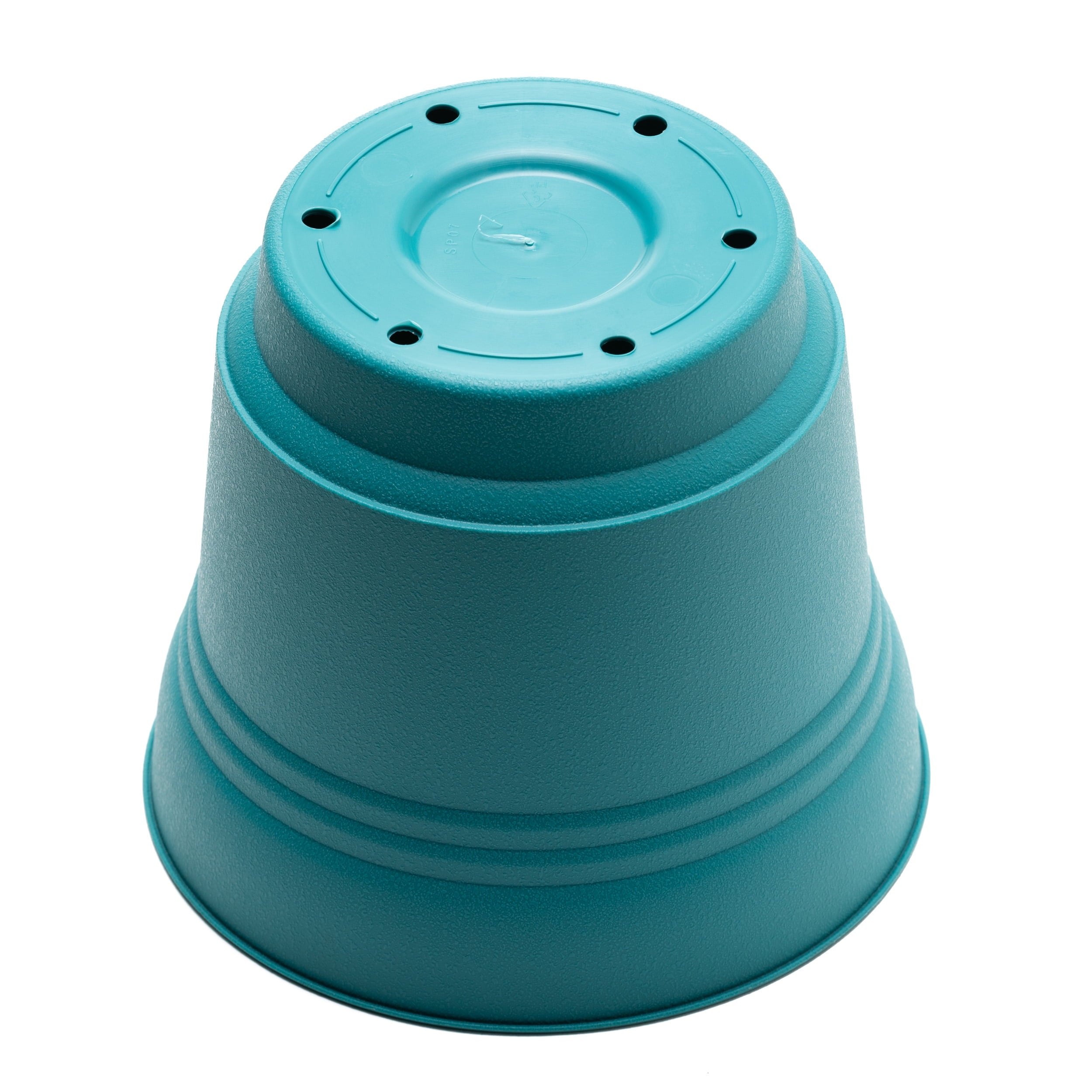 b9aacc8738a5dc3e7b83585cd1806e00