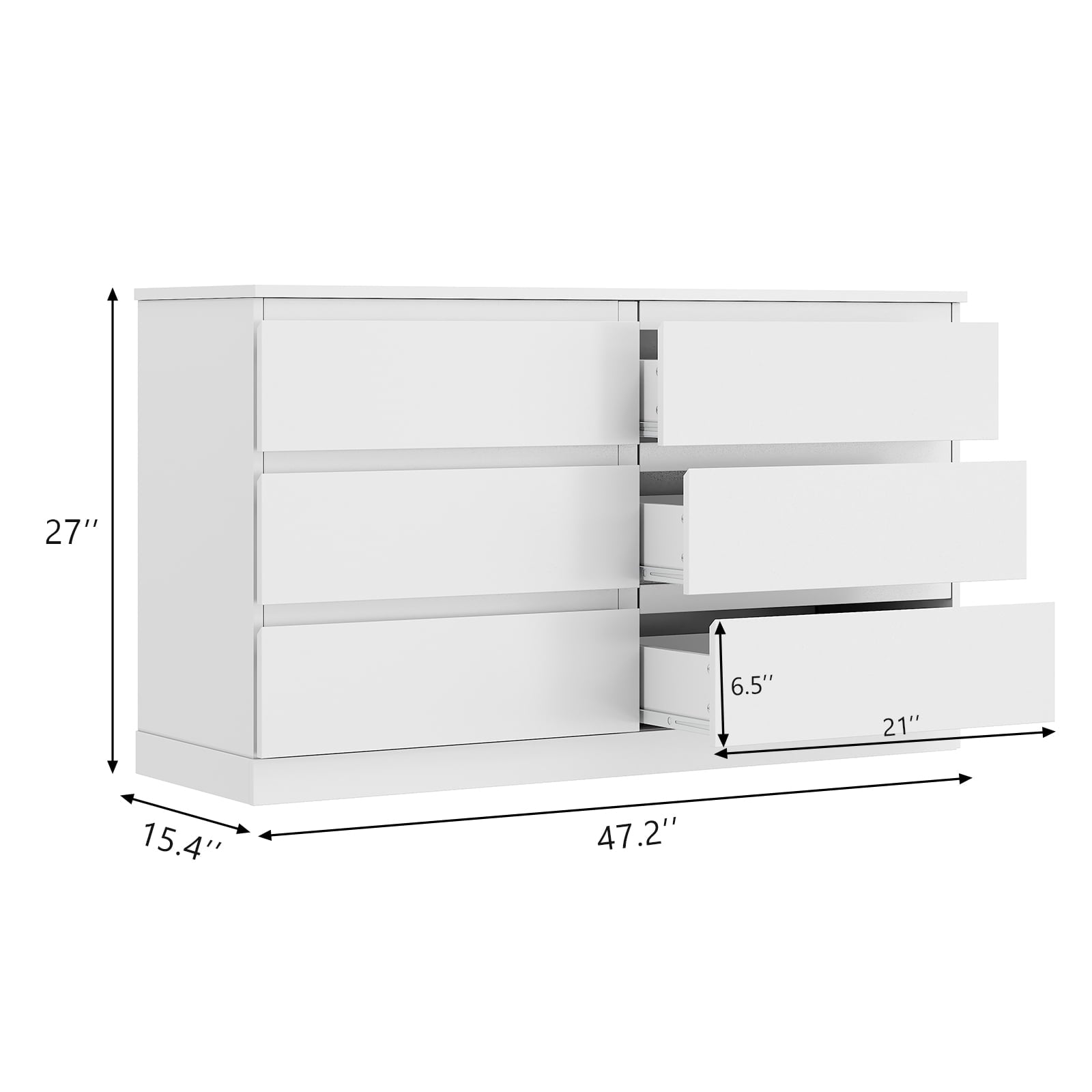 4bf0a1bb9566324ae3c8b068453b0558