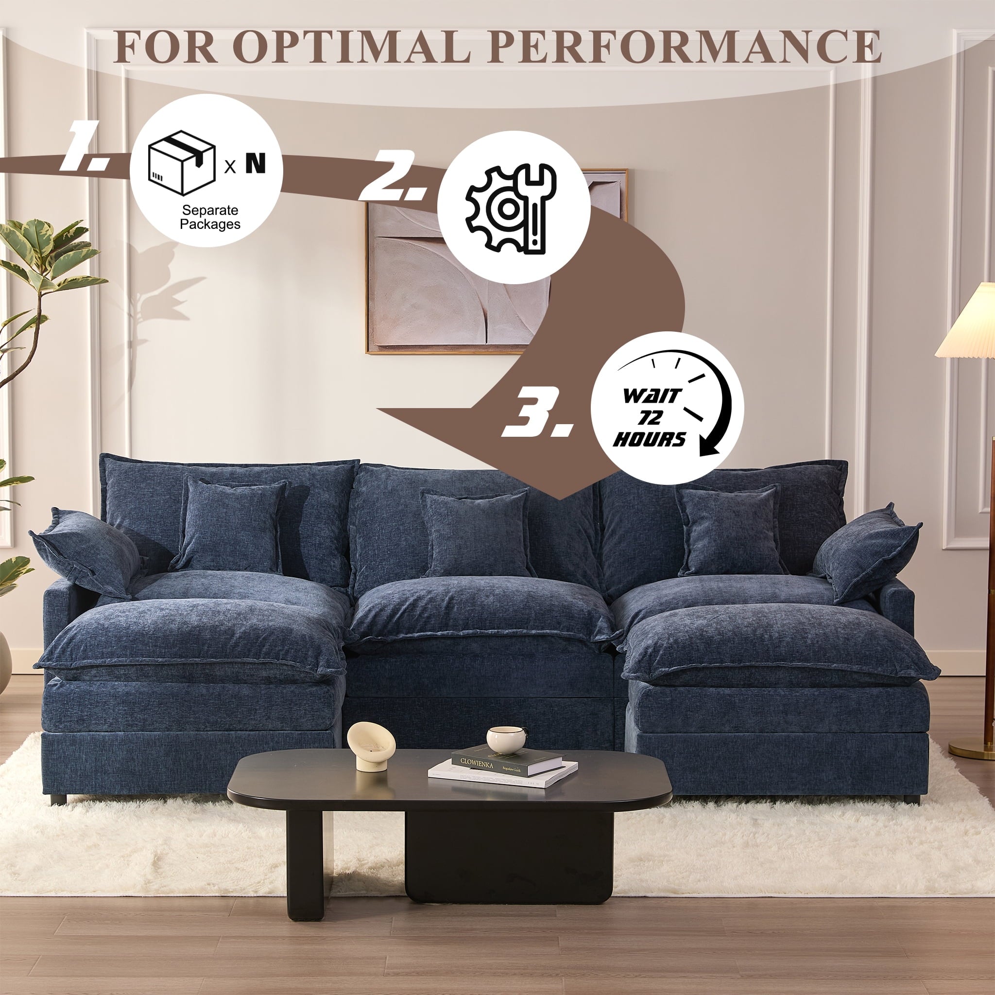 9a78913920c3f778a42c4908aadb86e5