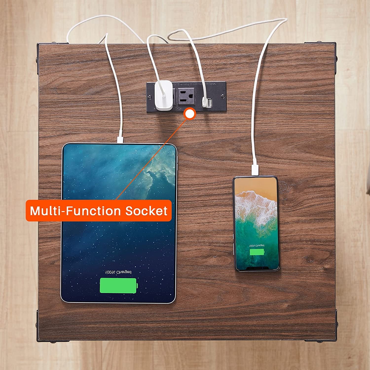 136ad5c5da3aca7eca4fa6aac87e459c