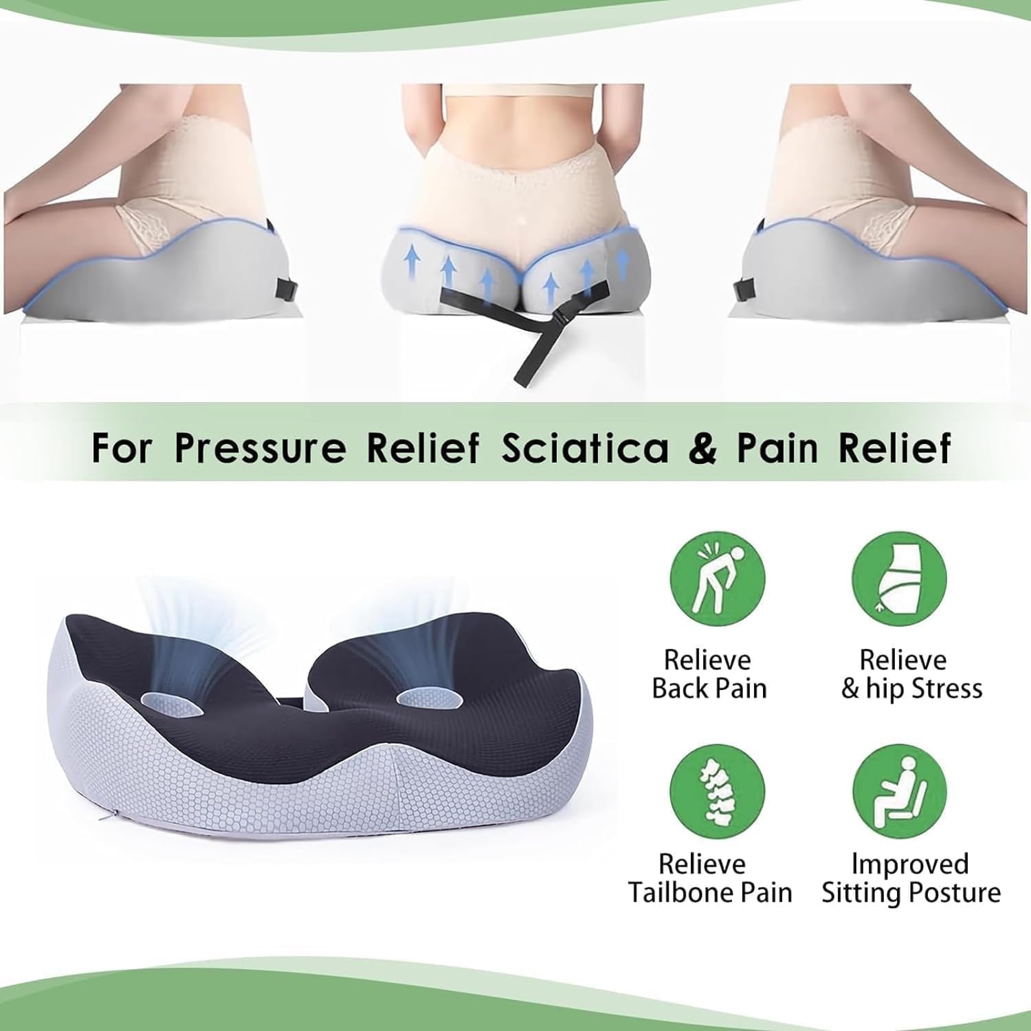 fc70b03e3b89f9b66c788ab3667e0b0b