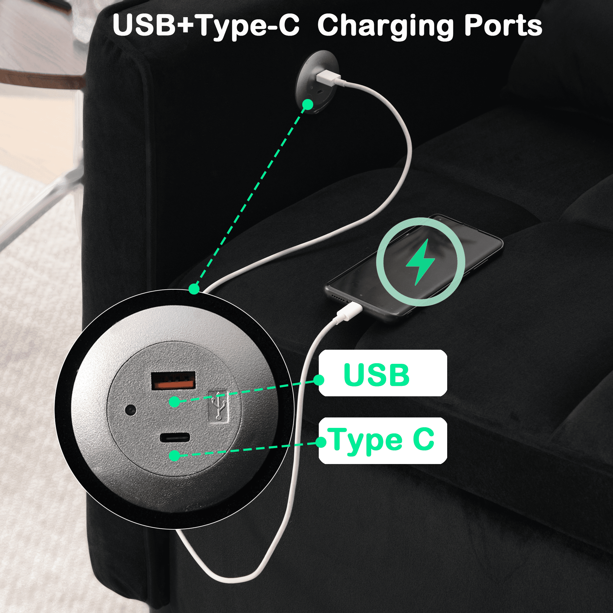 170b6972a6a08237b75b998608b33cf9