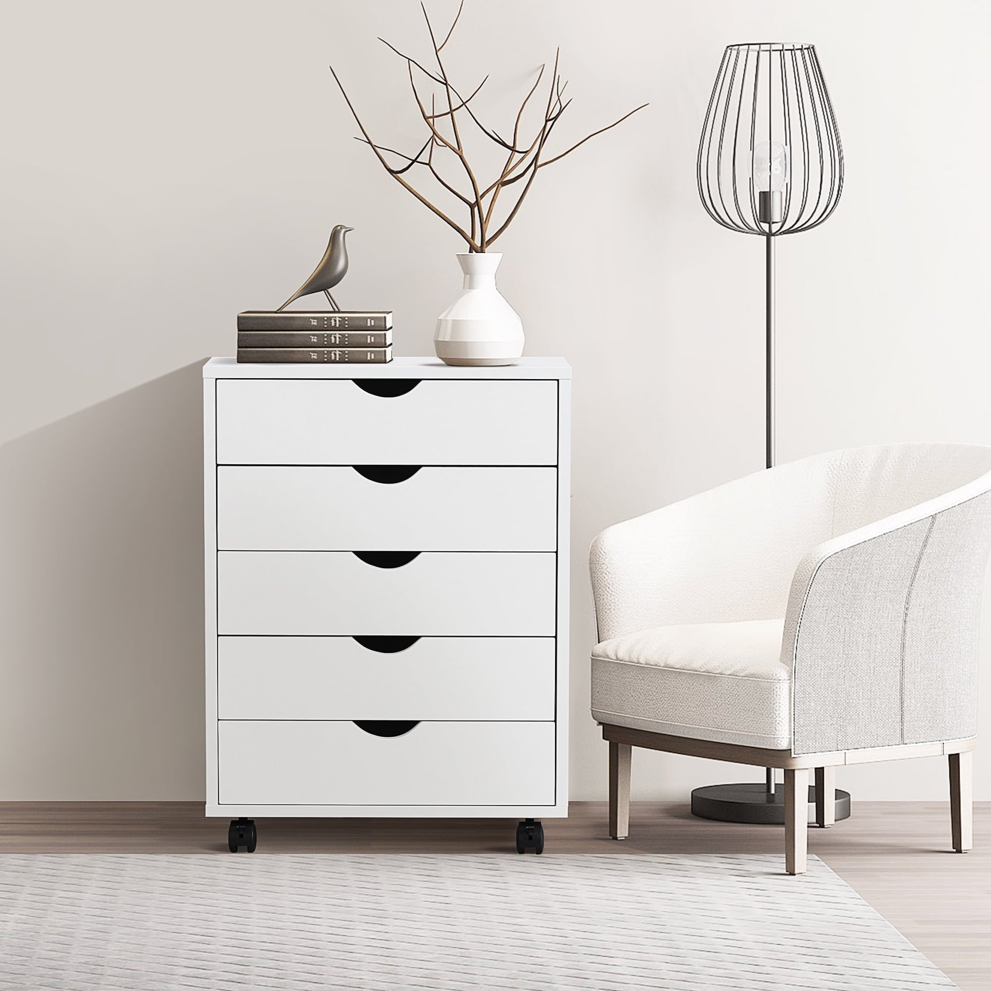 72d0db5a0e41c0c2f2b93c391e77c046