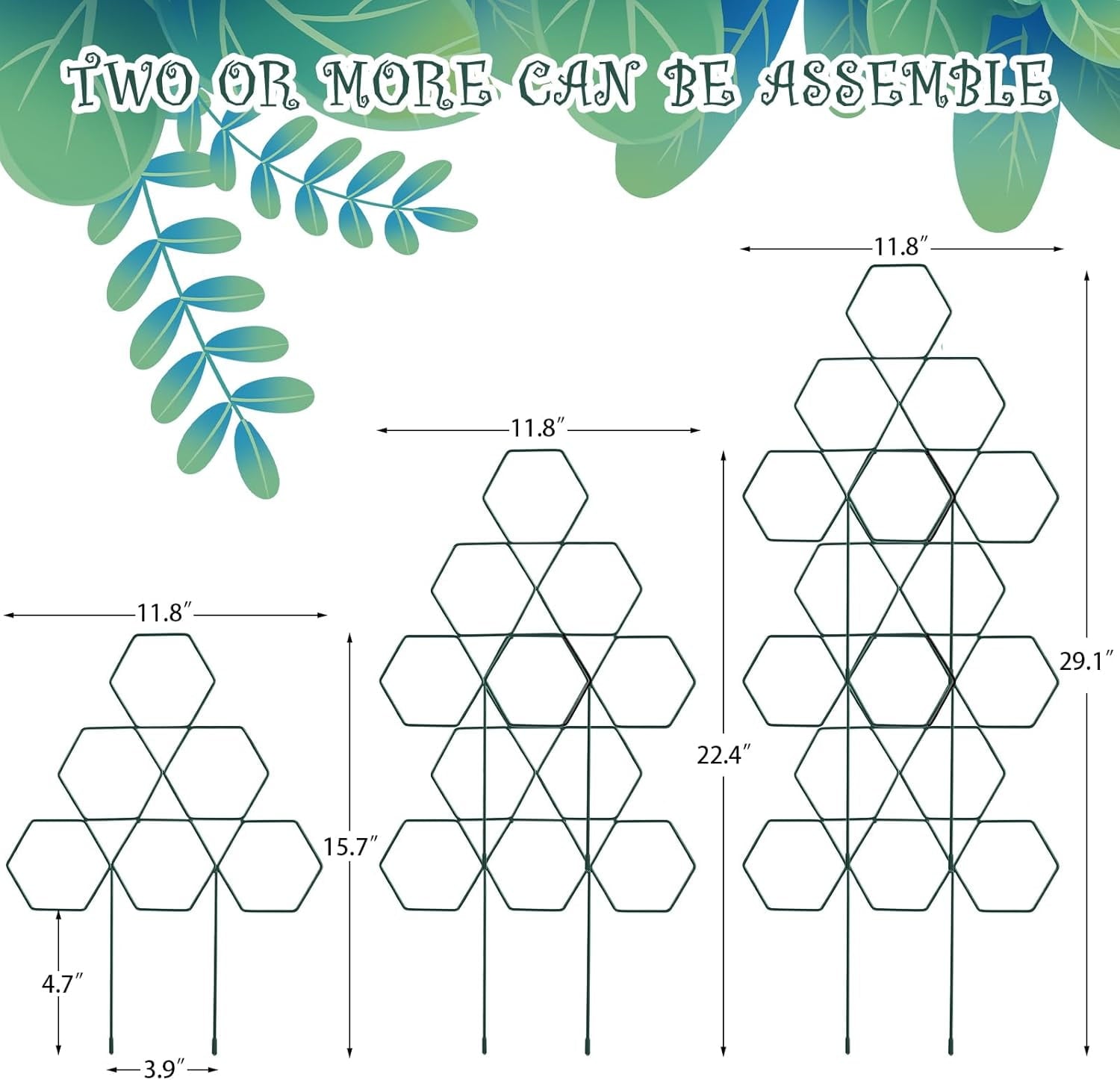 2e04e2decf4ed870ed469e4692505377