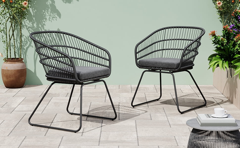 e1c53f2b651693e2f4b2a0381a1ae640