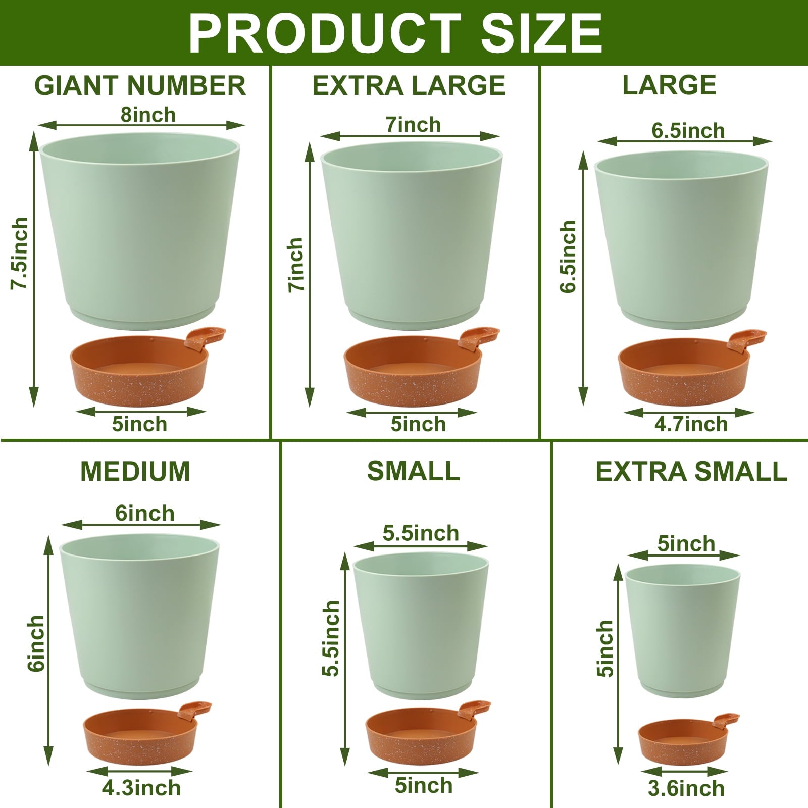 98333f880520948d9fc1adec4998019c