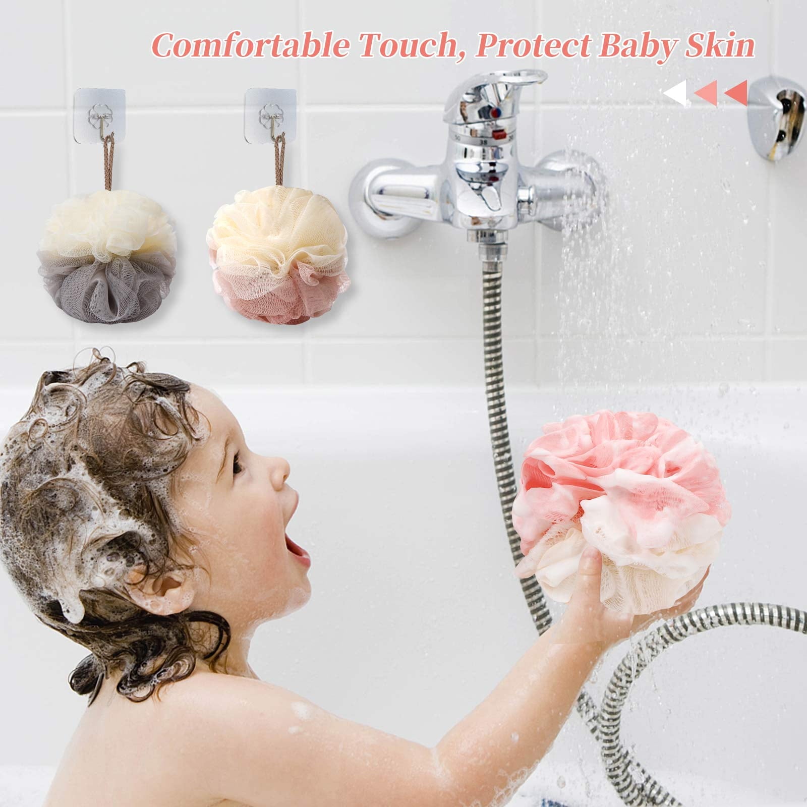 0ef5df5d811ff9e033c6099c48be9332