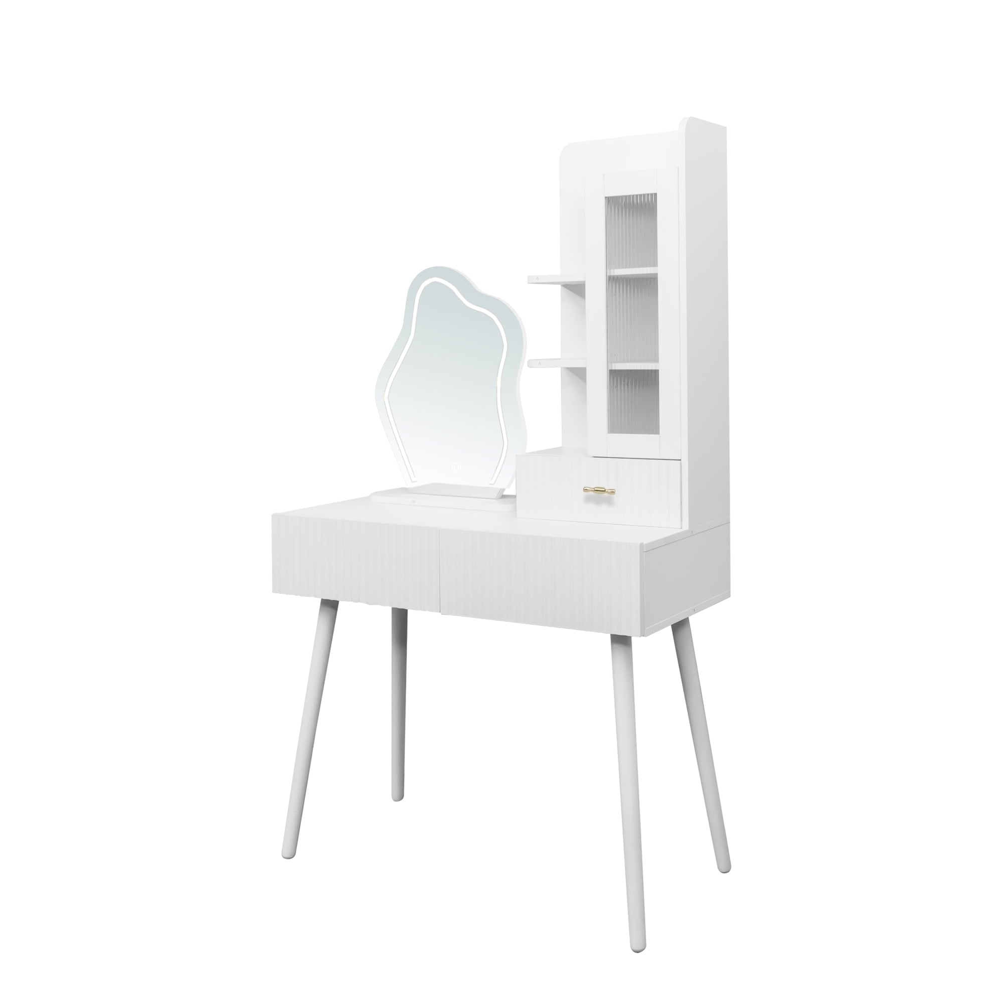 330aaa13dfc4496ce3a374b82a440800