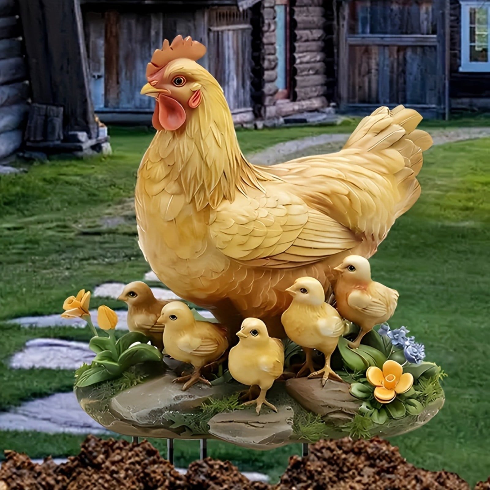 e905d57bece146f2ec6835f7f6588afb