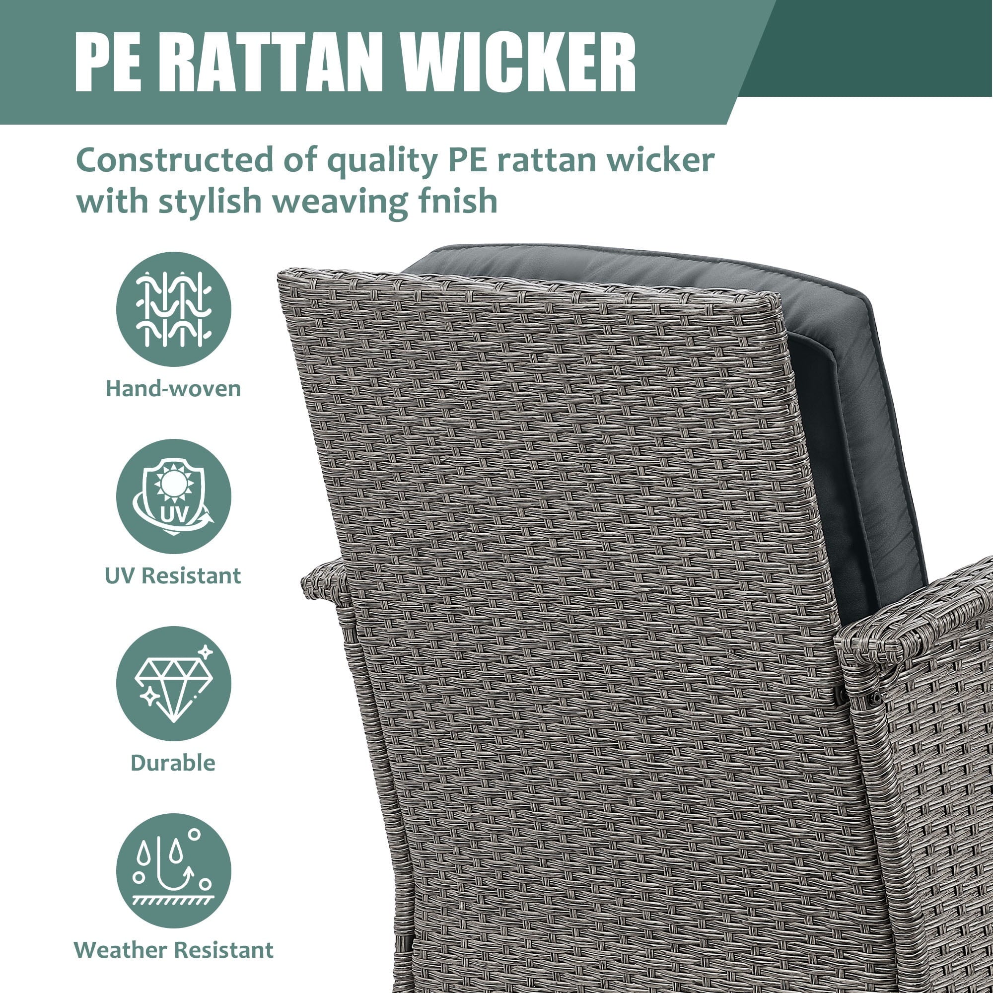 6bdaf5b6f34b53b7dd4fe923503d6b48