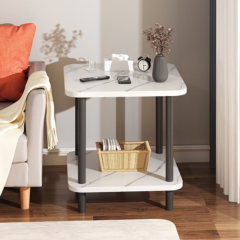 8b4ec027794d3ed3bca8b44cd94b1004