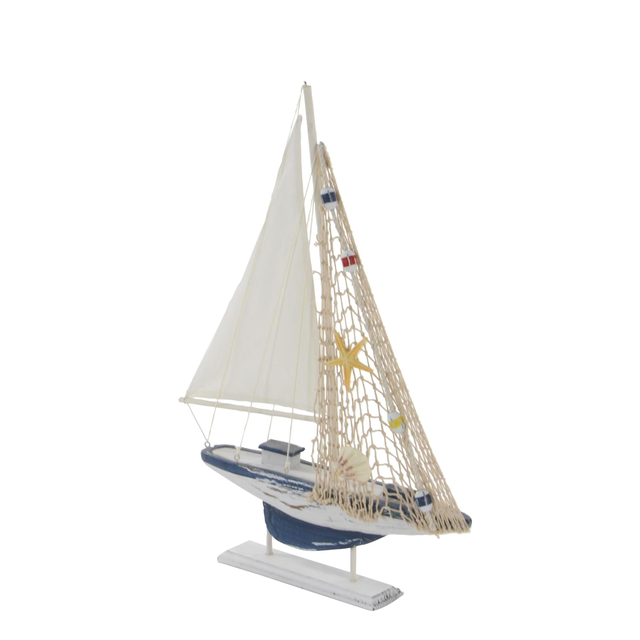 07c4b66c2a78ab495802ce52b561bea1