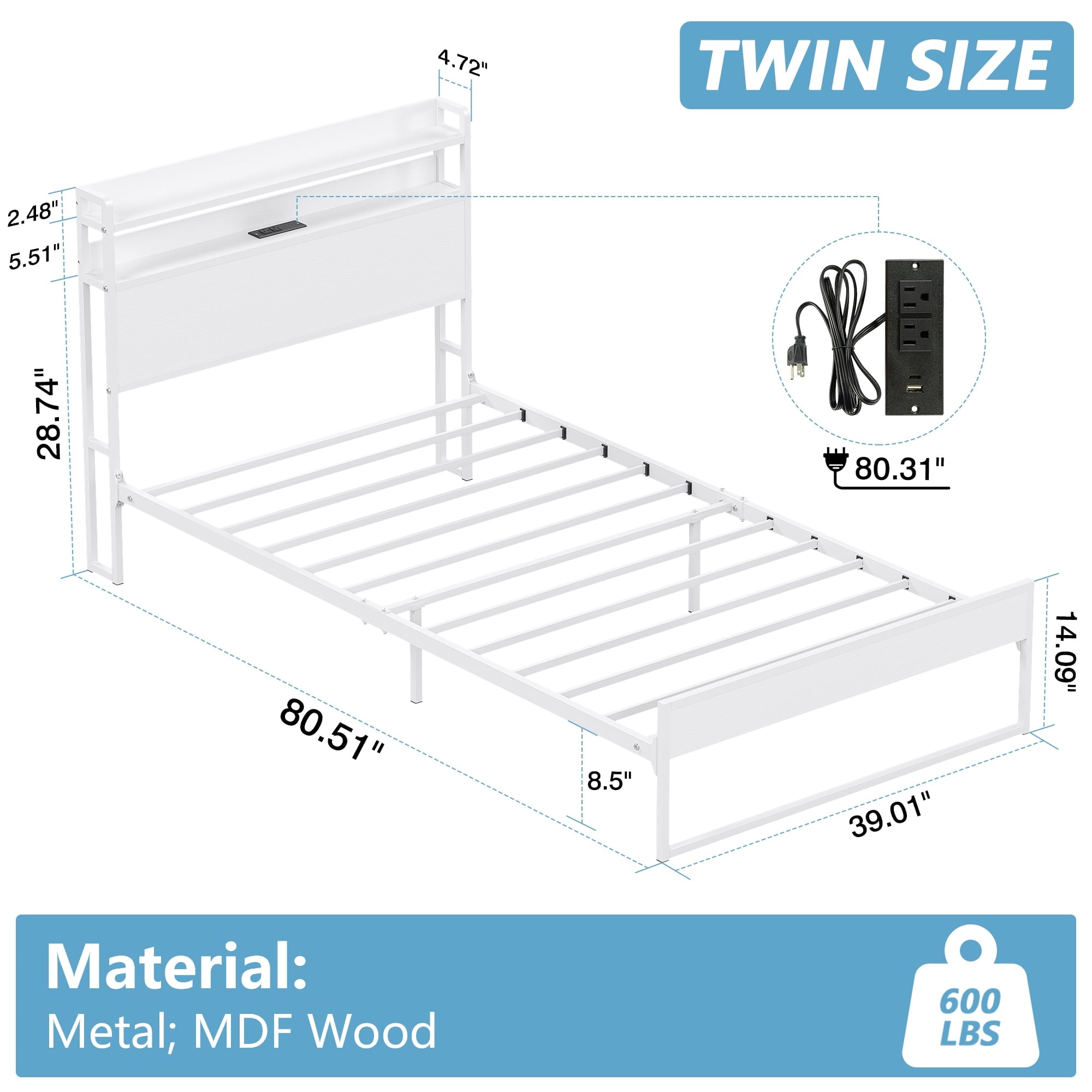 a6b14a9a3f909a314d8bdb45fc1654b1