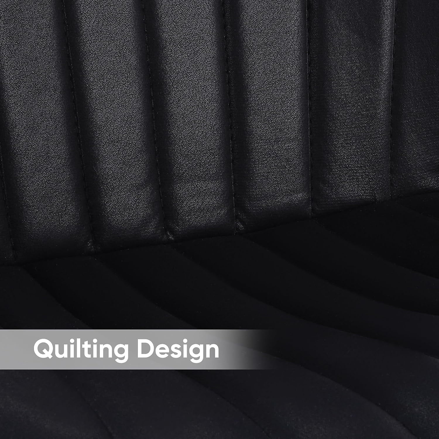 62e8ee84457bced6ab705921fdca4619