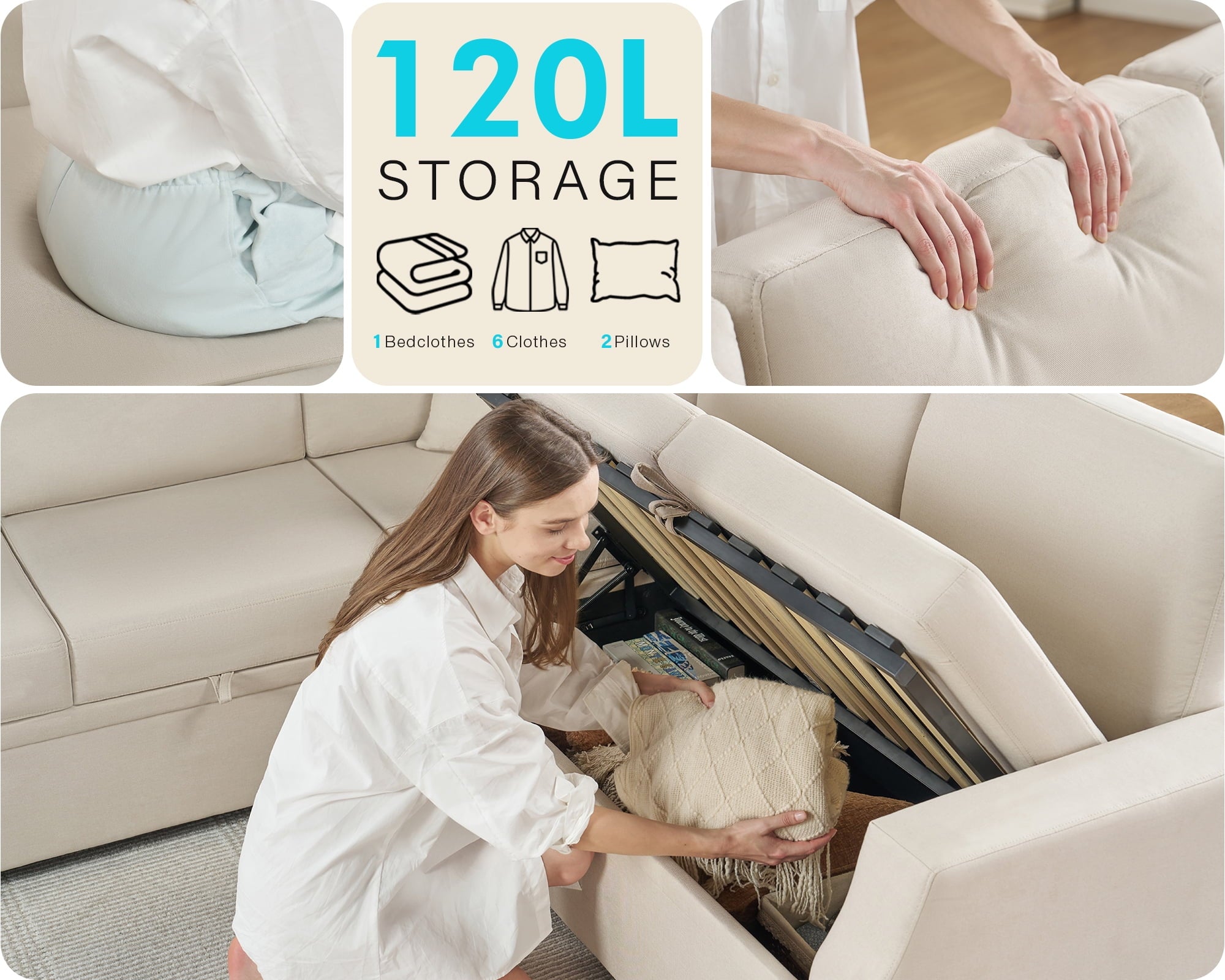 8560468ea5f108bf19c01582d1a48acb