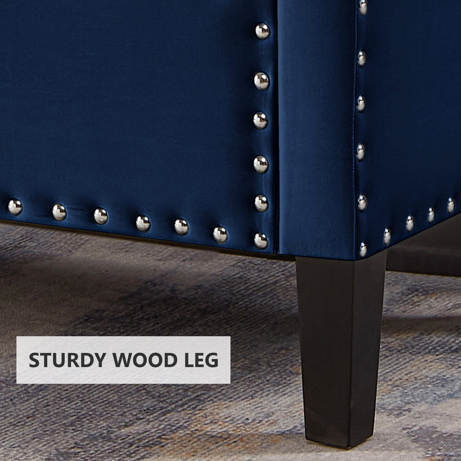 664067d14308b7bcc459f662f310eb2f