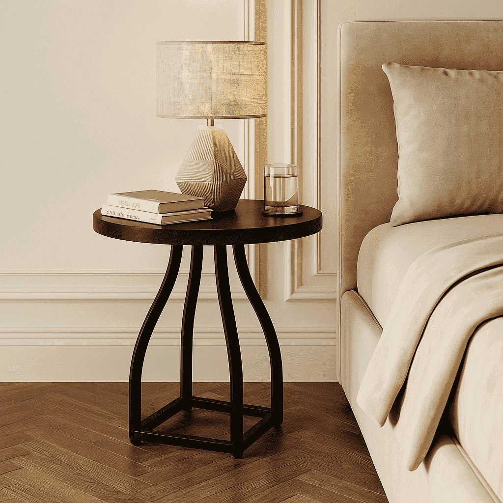 949dfe17120919e4a44687d13c937835