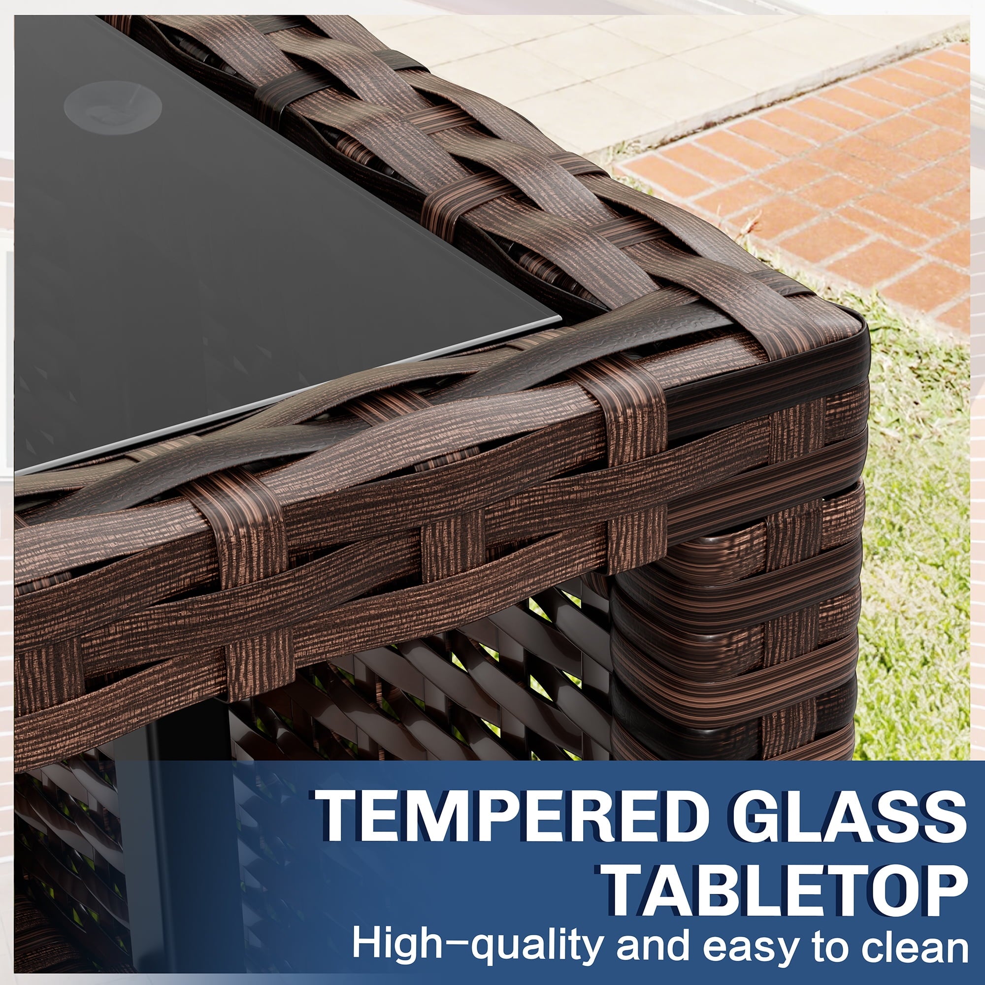 2b340961ba503f865b52192c207a5508