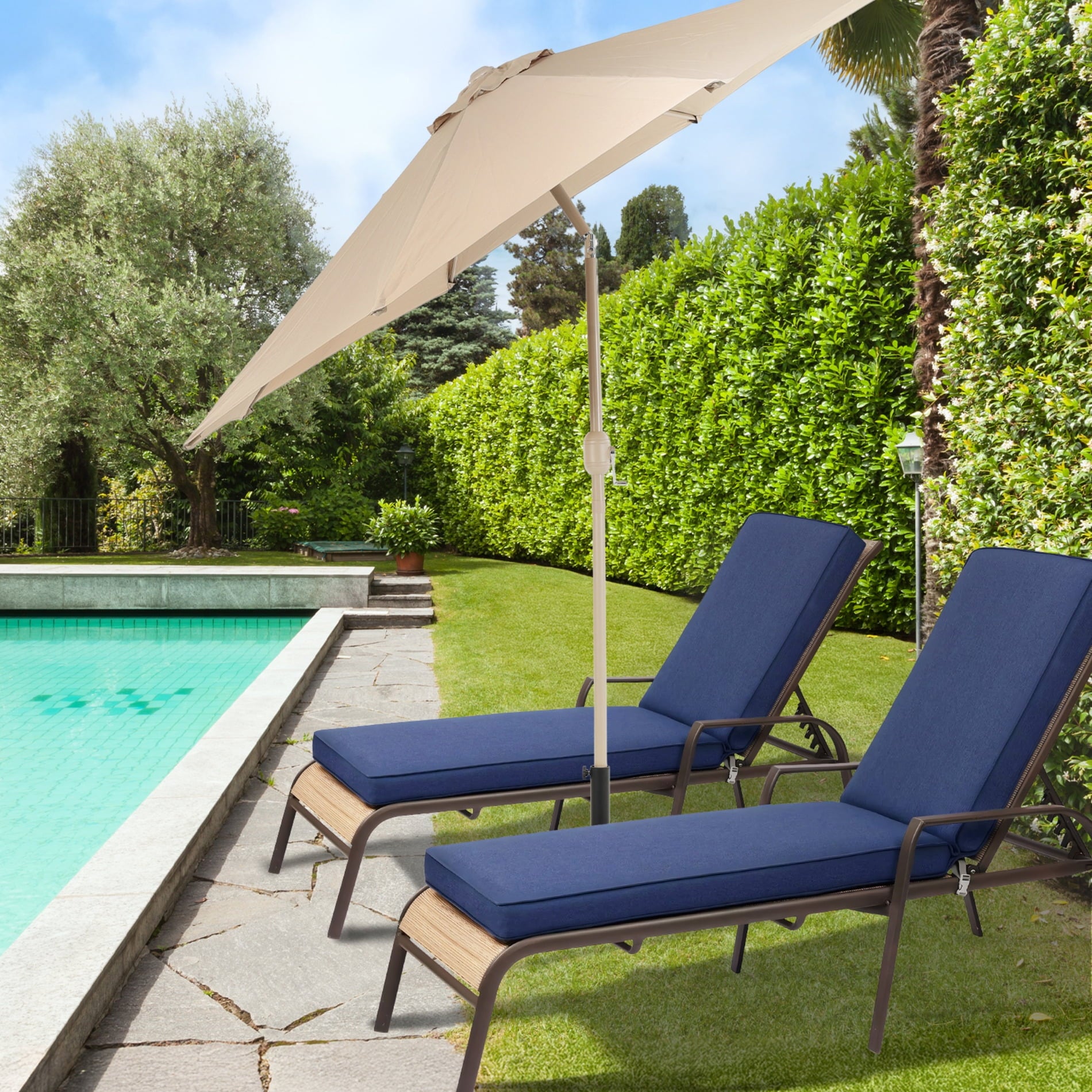 c14a8bb43fba965cf13410b4023a5bc2