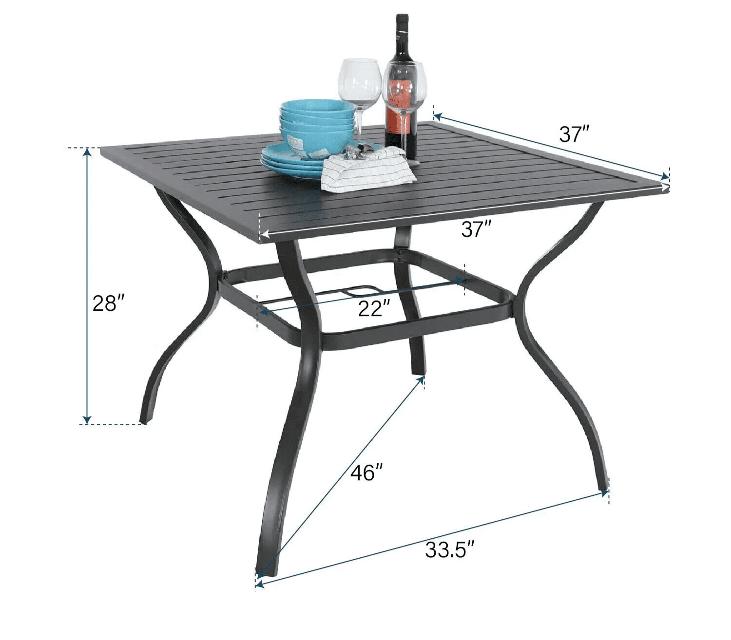 d8eb9625fdcbf555221f0be085e9956b