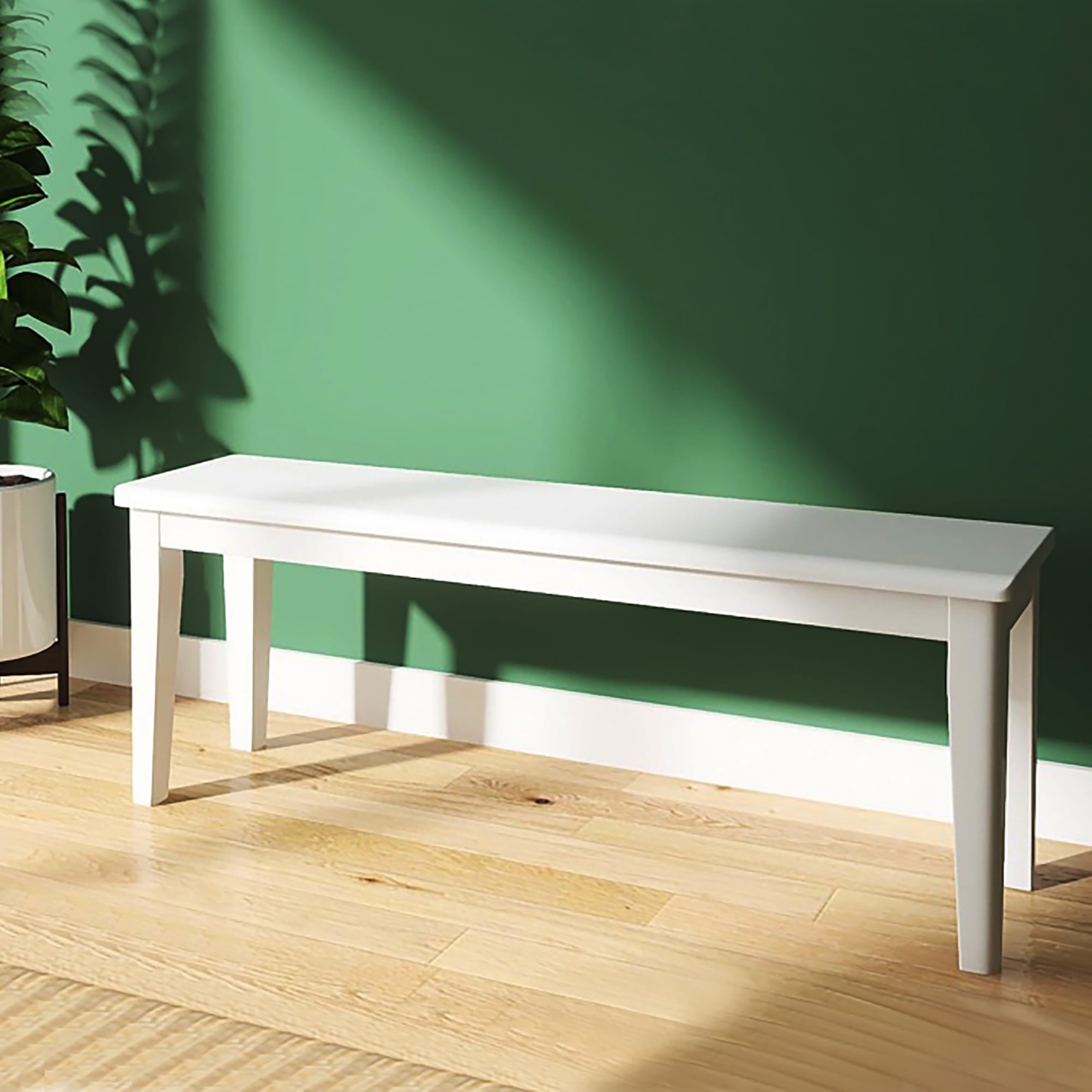 d7791b15d39b7b53034a84b5ec472775