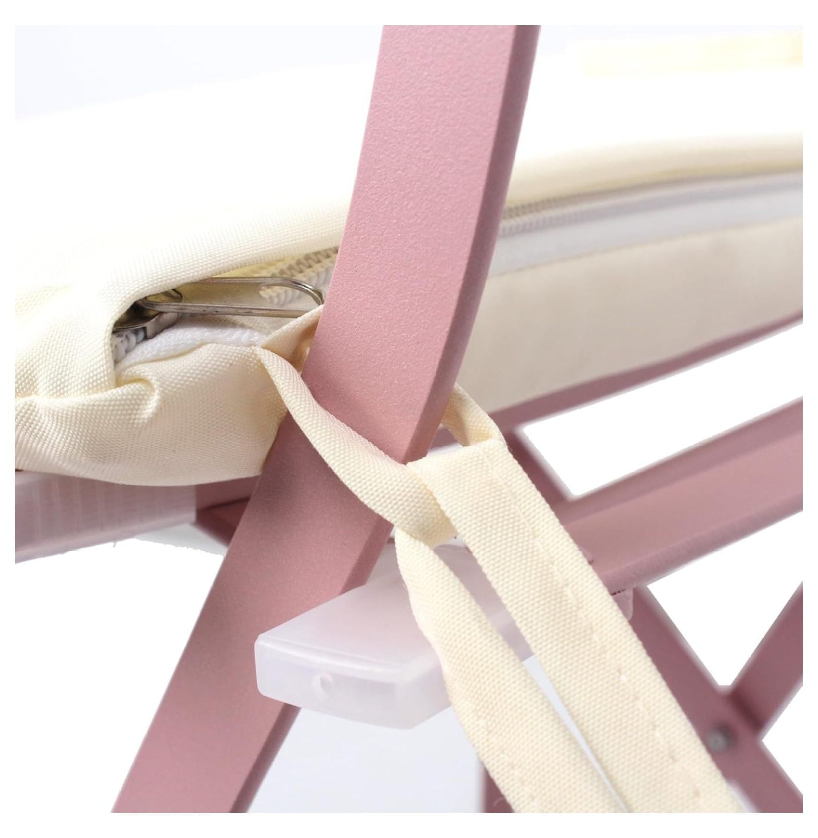 833715c67e36211f9bf11ac090c998c4