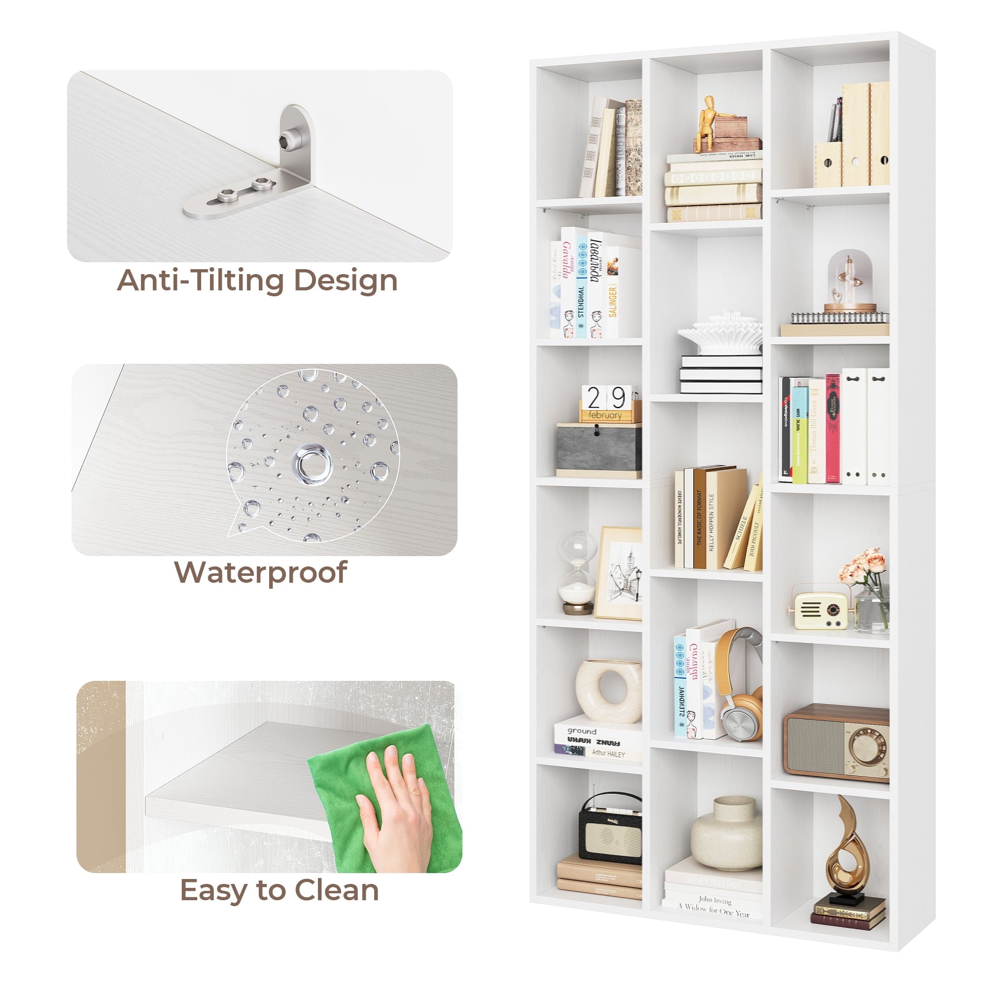 503e8a6c56ee86b61790c6daec47b764