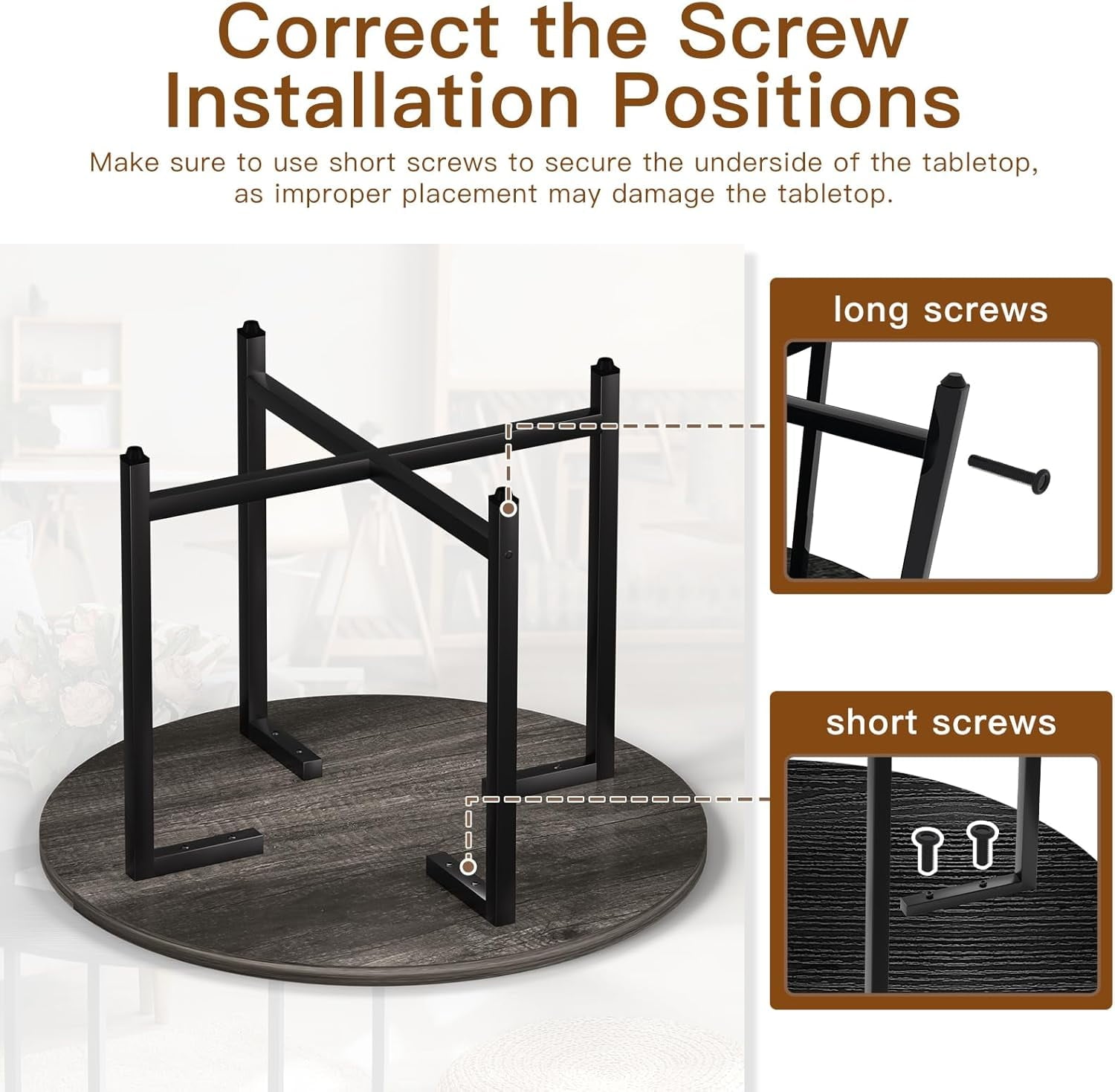 ae8d7ab5e53a92b6b294a245c1896cae